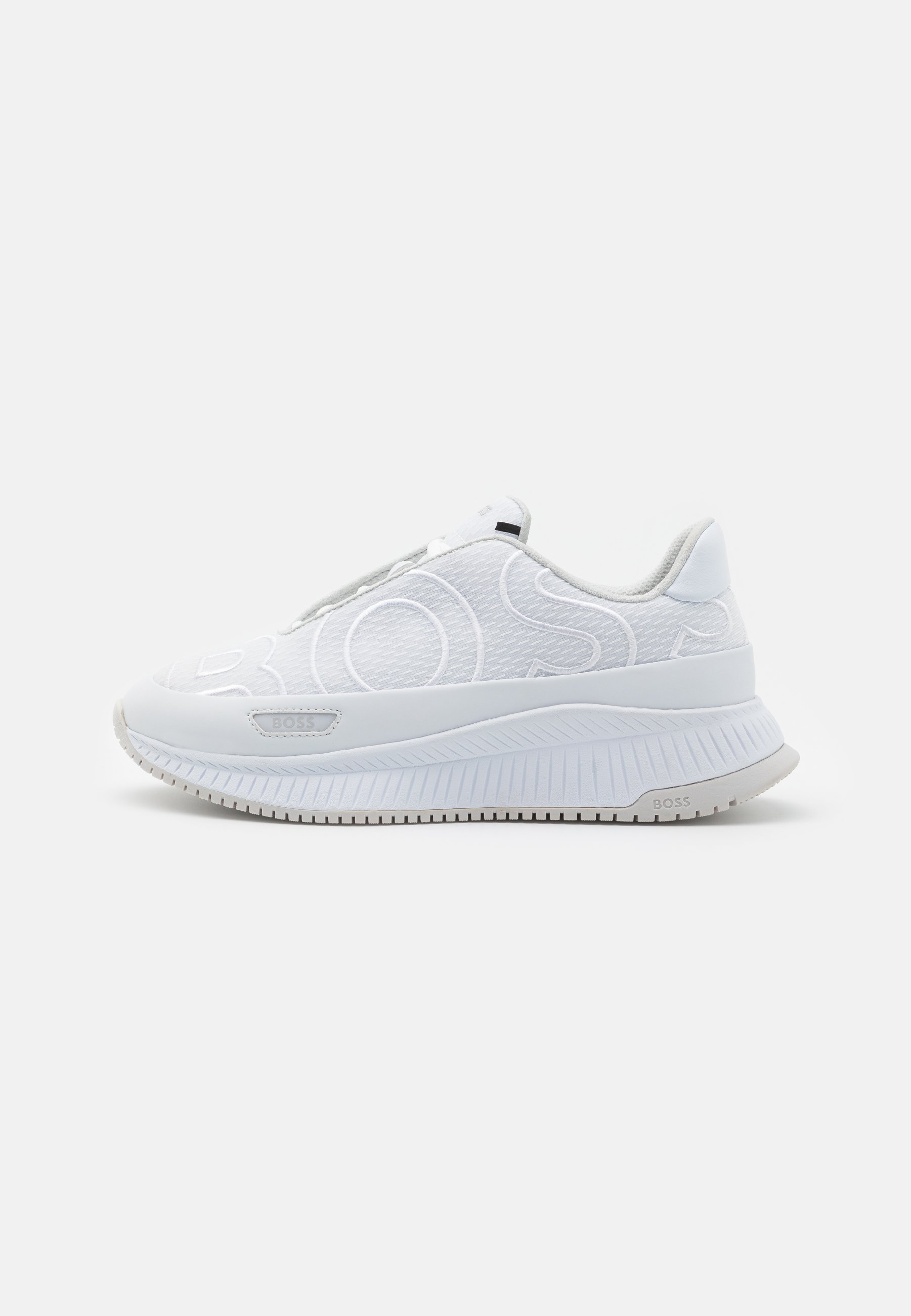 Trainers