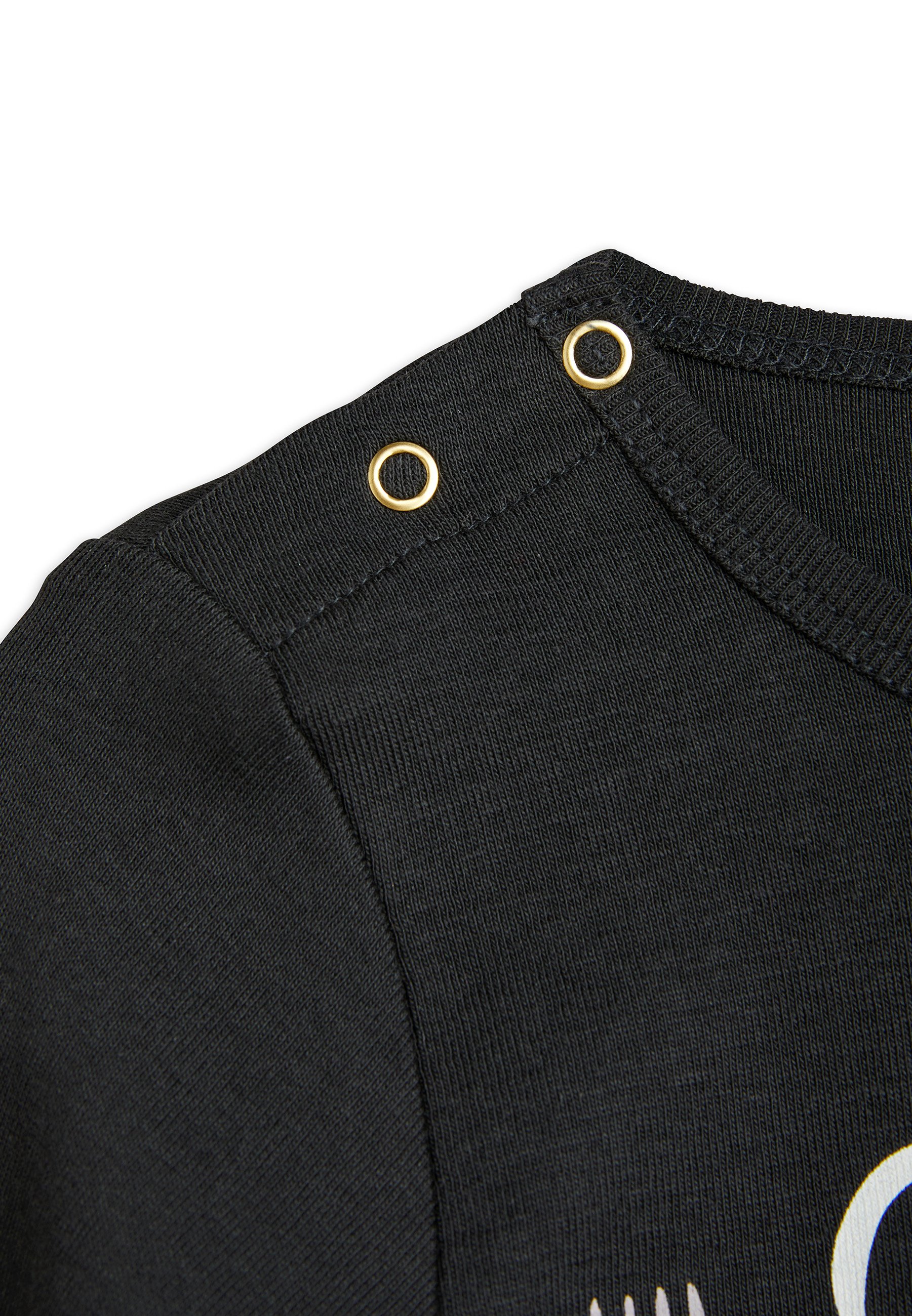 GASTRONOMIC 2-PACK UNISEX - Body