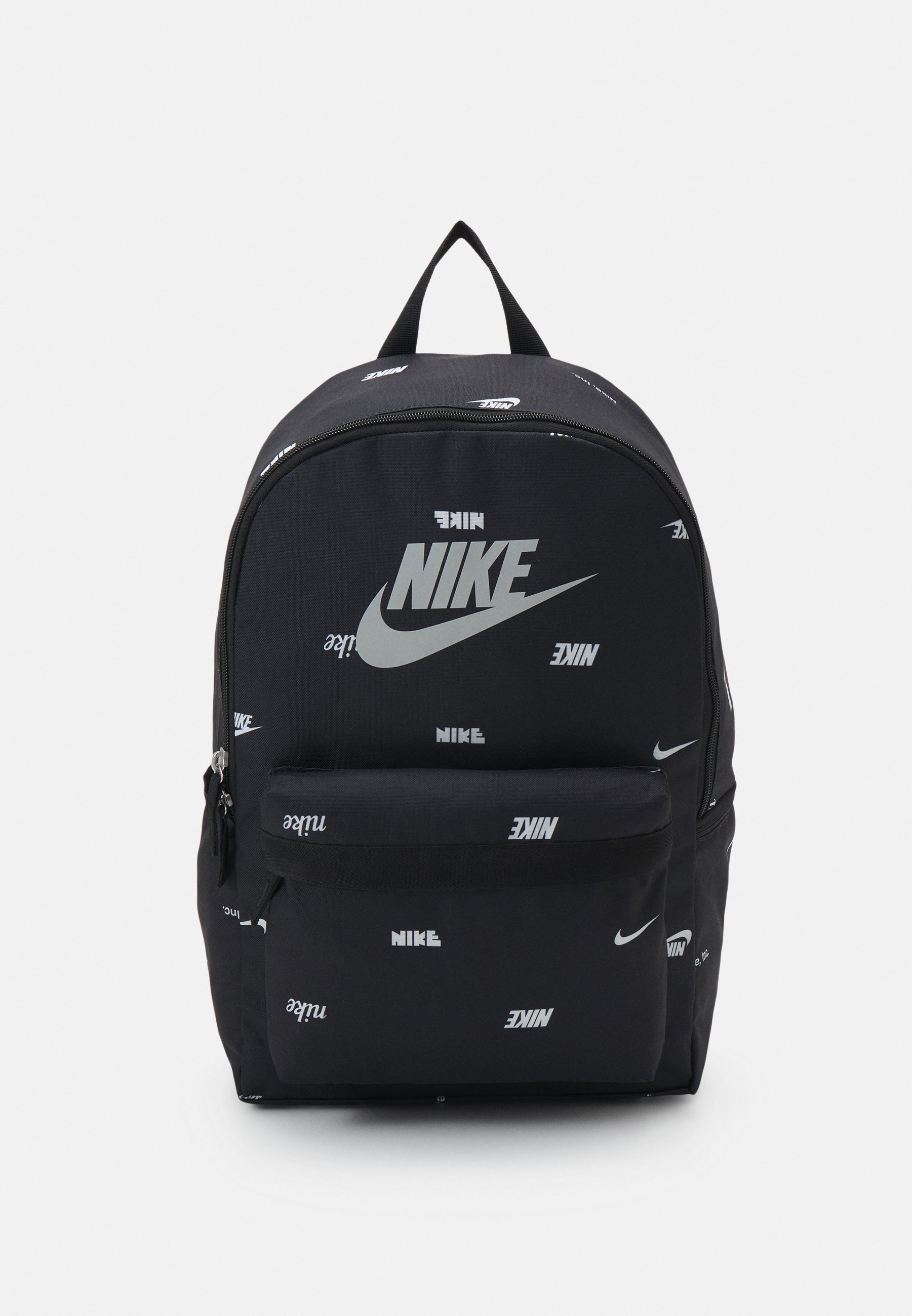 UNISEX - Rucksack