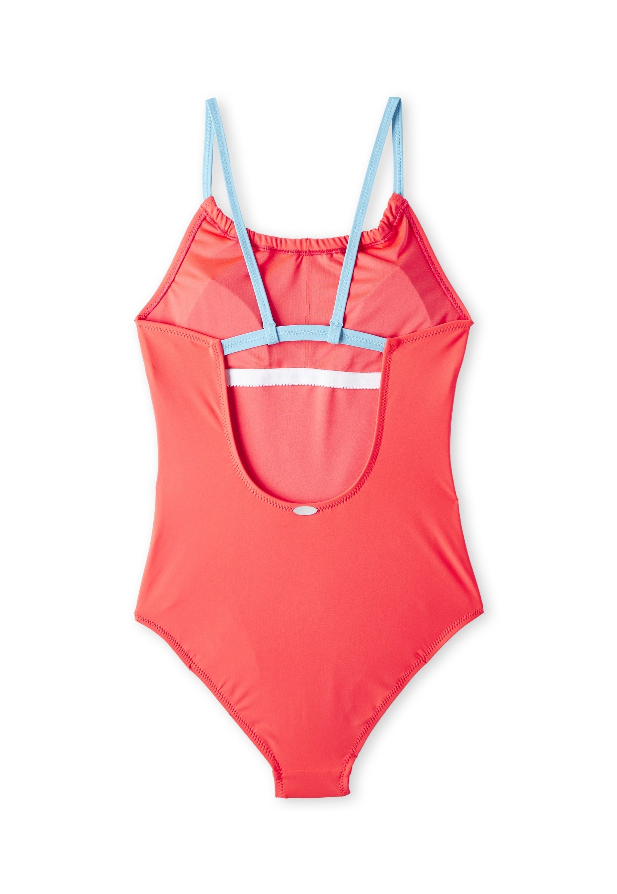 MIAMI PARTY- Swimsuit
