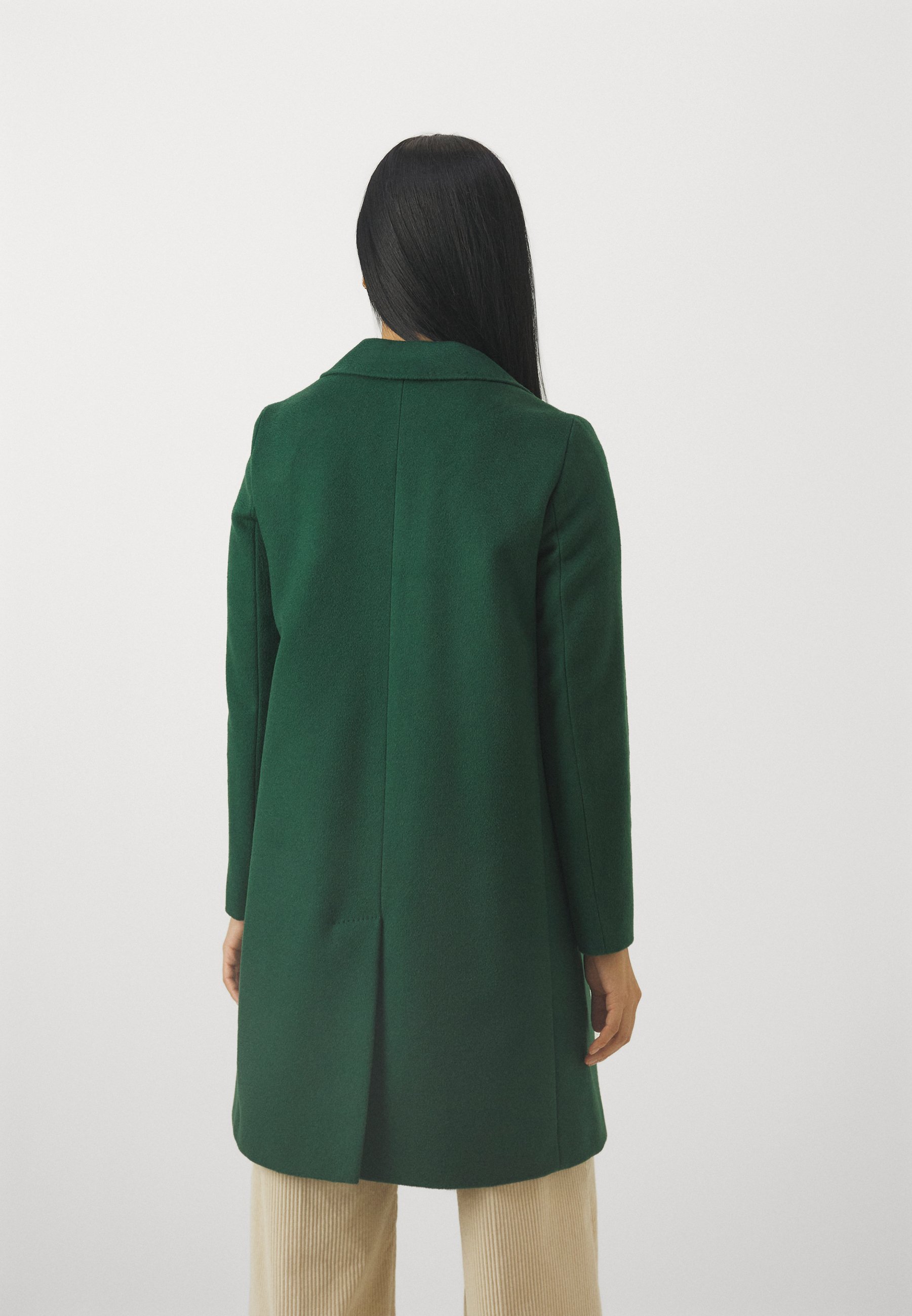 TEVERE - Short coat
