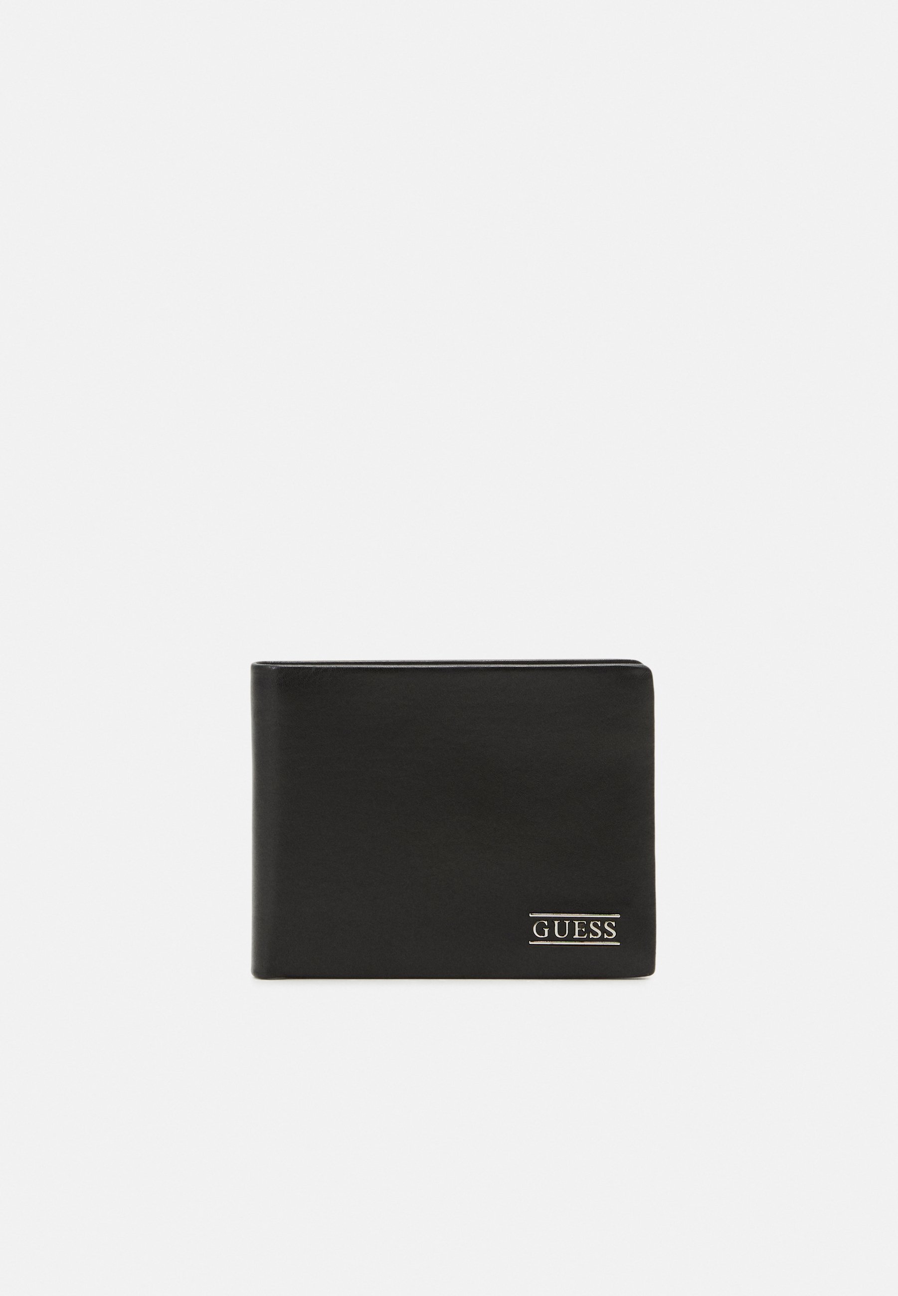 NEW BOSTON UNISEX - Wallet