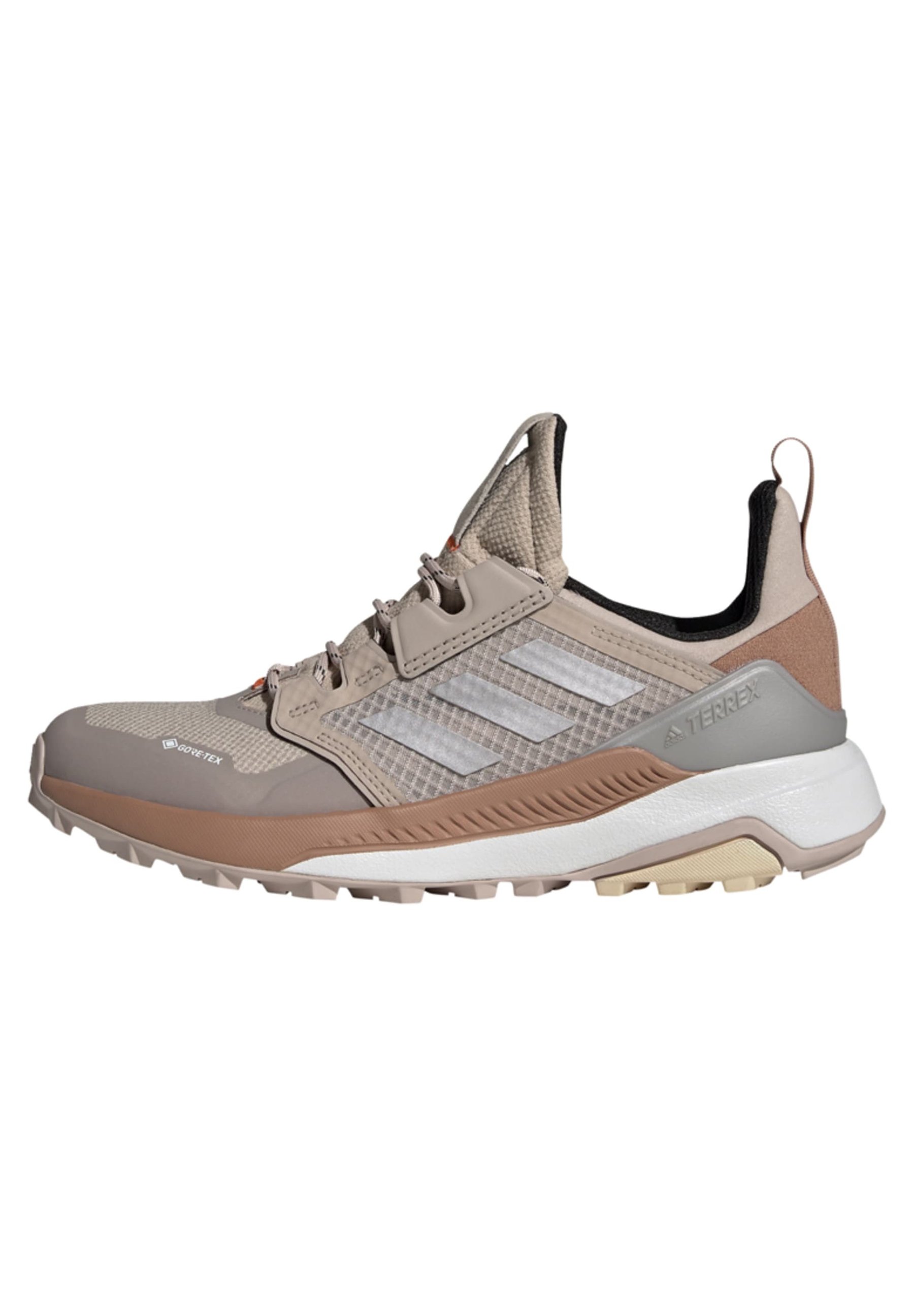 TERREX TRAILMAKER GORE-TEX® HIKING - Hiking shoes