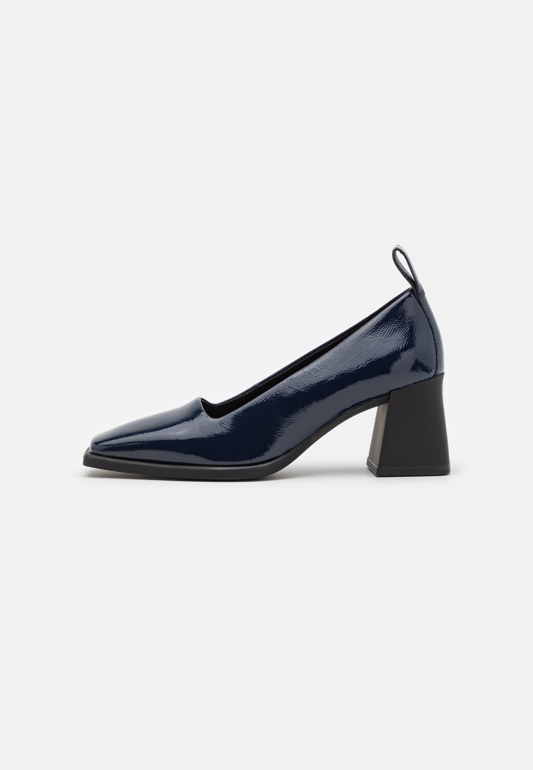 HEDDA - Classic heels