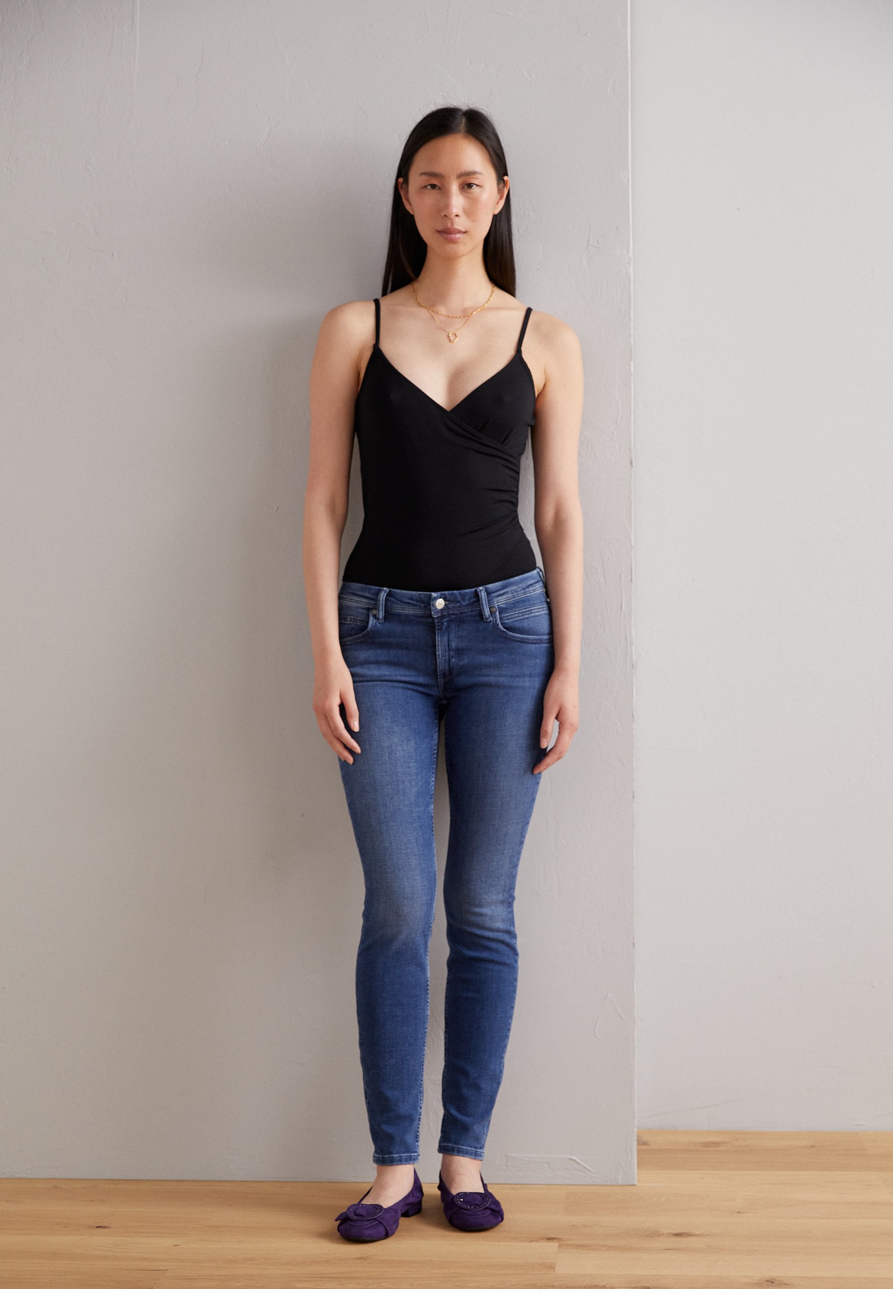 2 PACK - Top