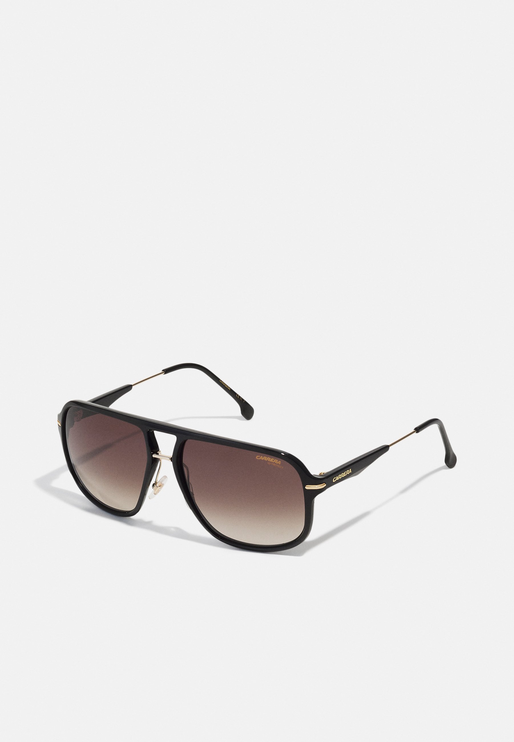 UNISEX - Sunglasses