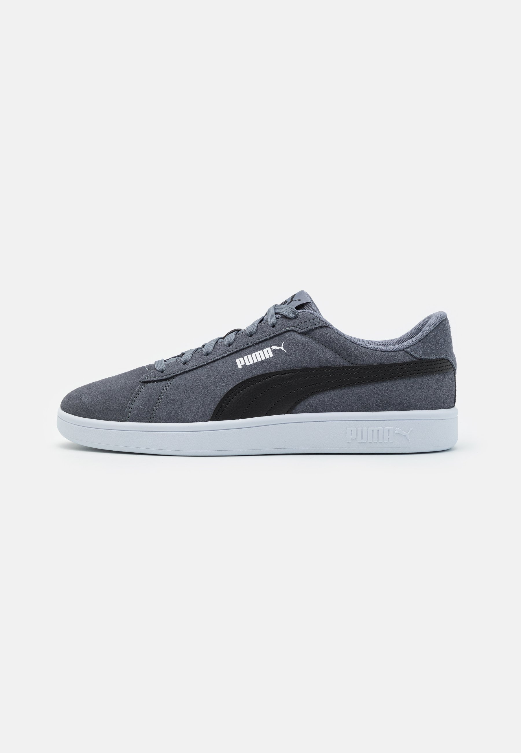SMASH 3.0 UNISEX - Trainers