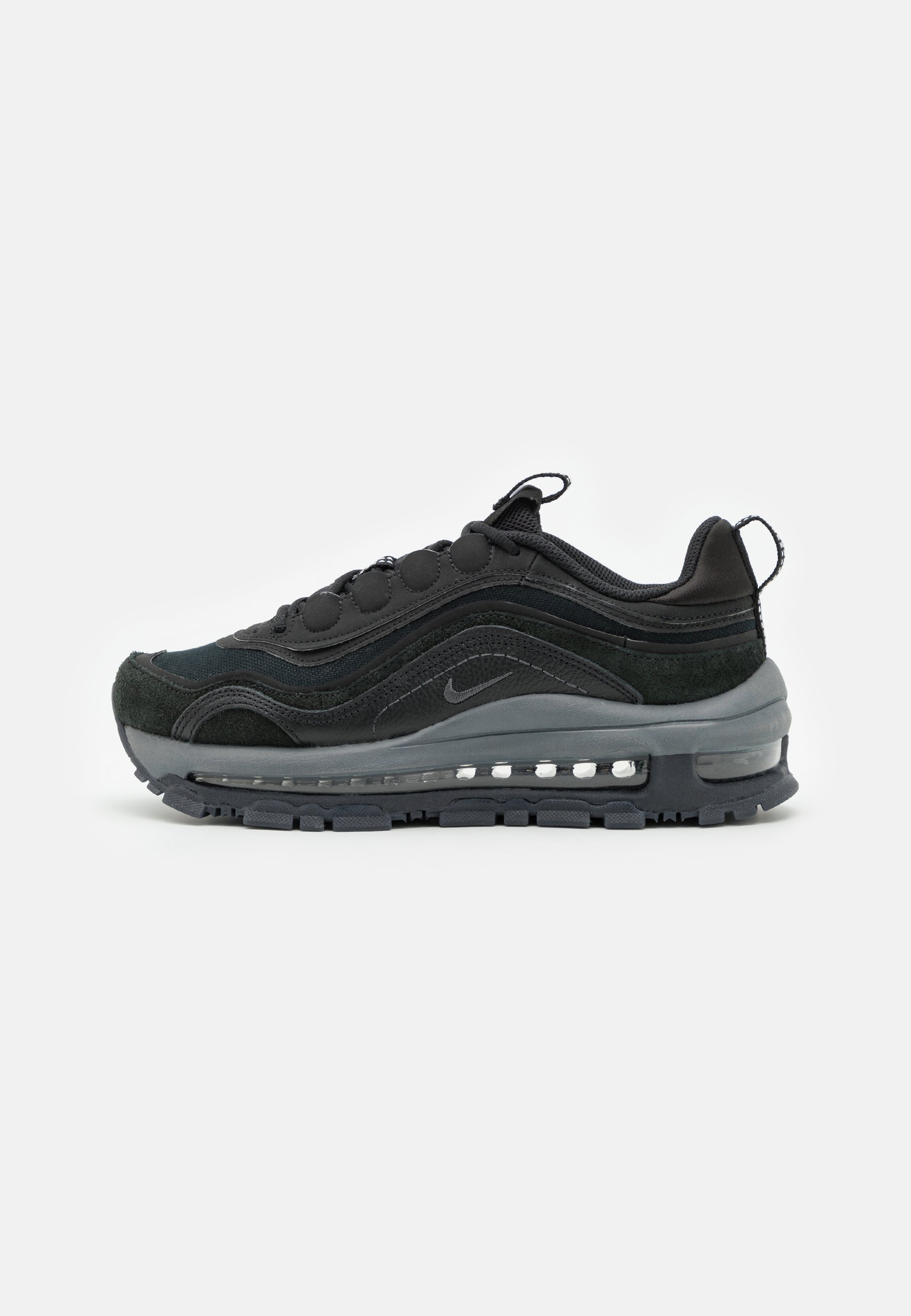 AIR MAX 97 FUTURA - Trainers