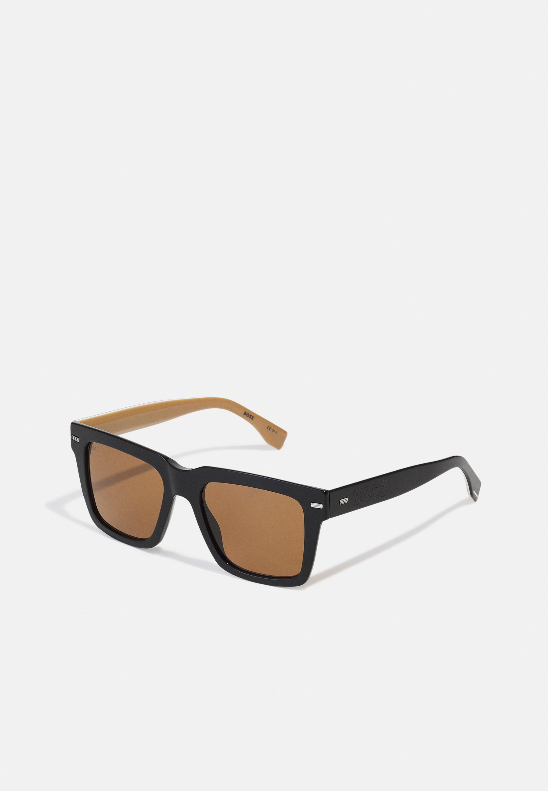 UNISEX - Sunglasses
