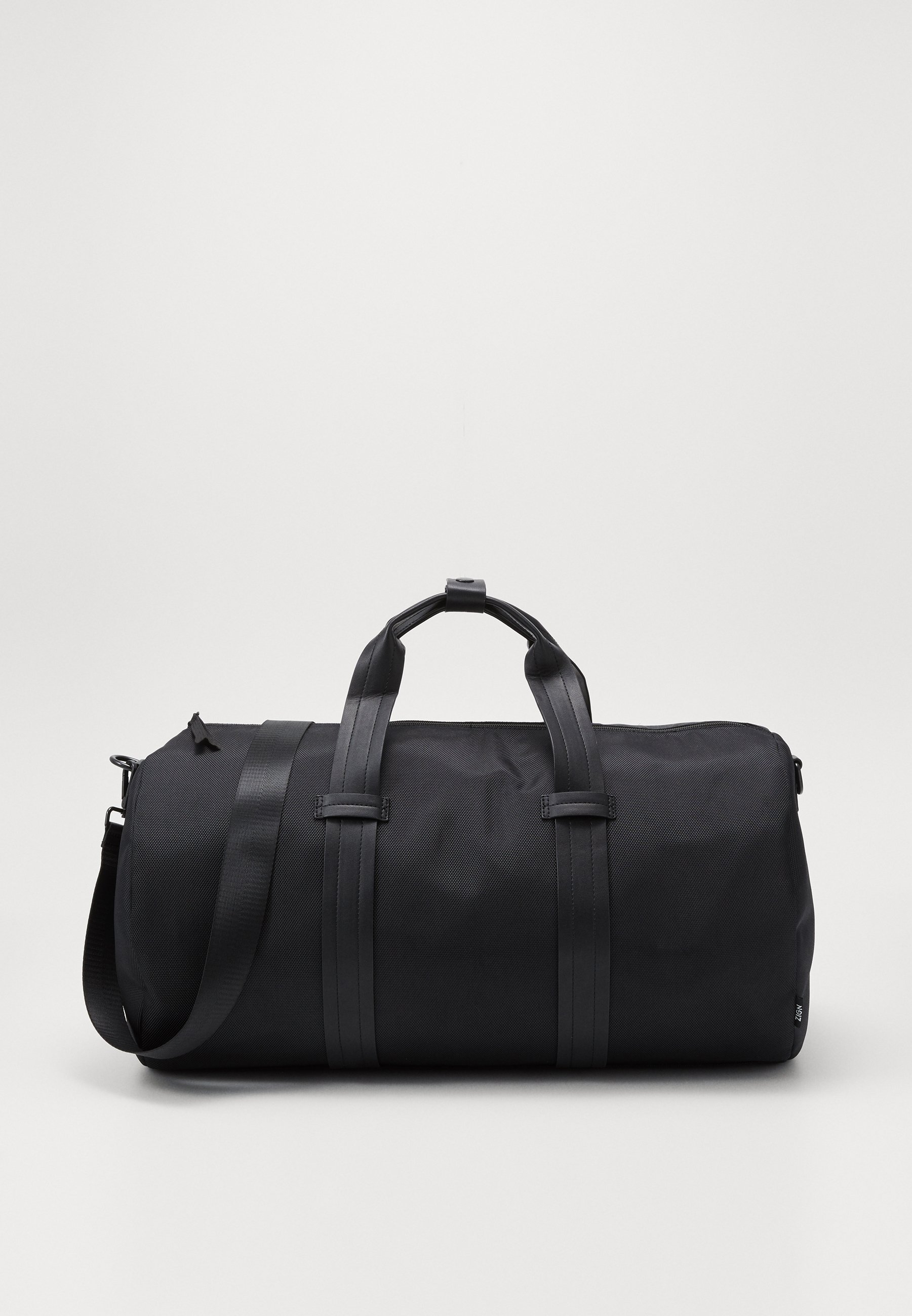 Sports bag
