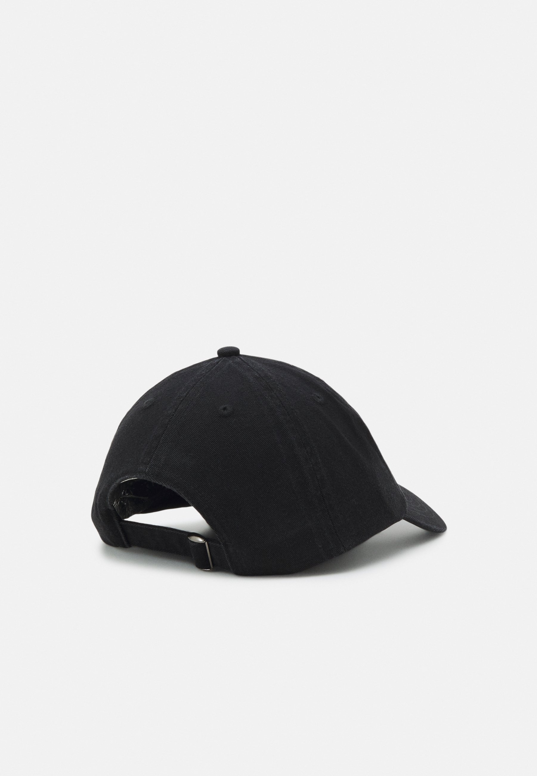 ELI UNISEX - Cap