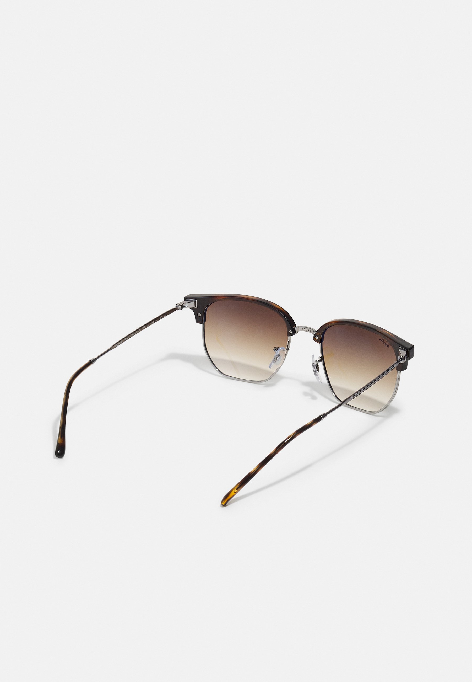 NEW CLUBMASTER UNISEX - Sunglasses