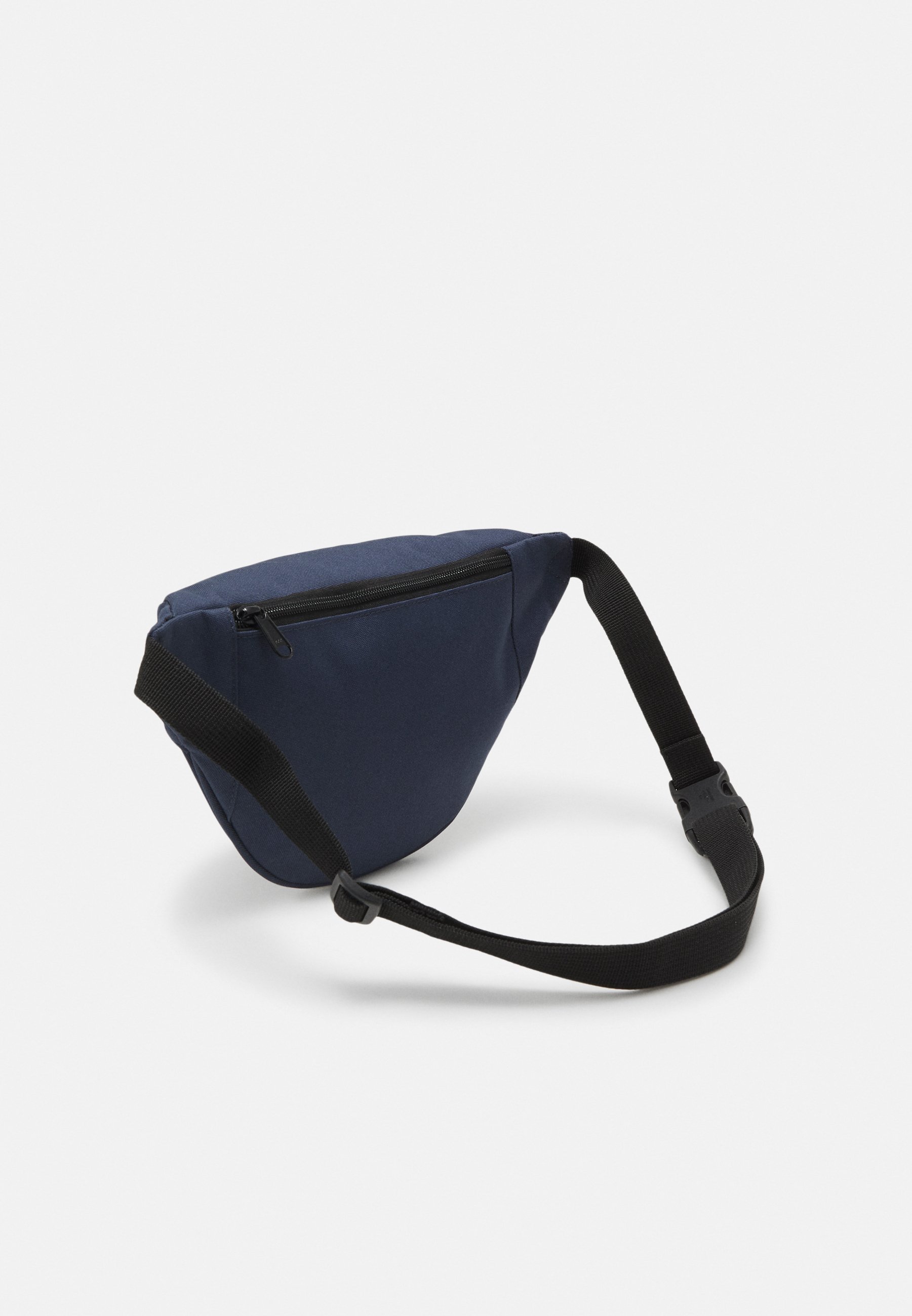 JAKE HIP BAG UNISEX - Bum bag