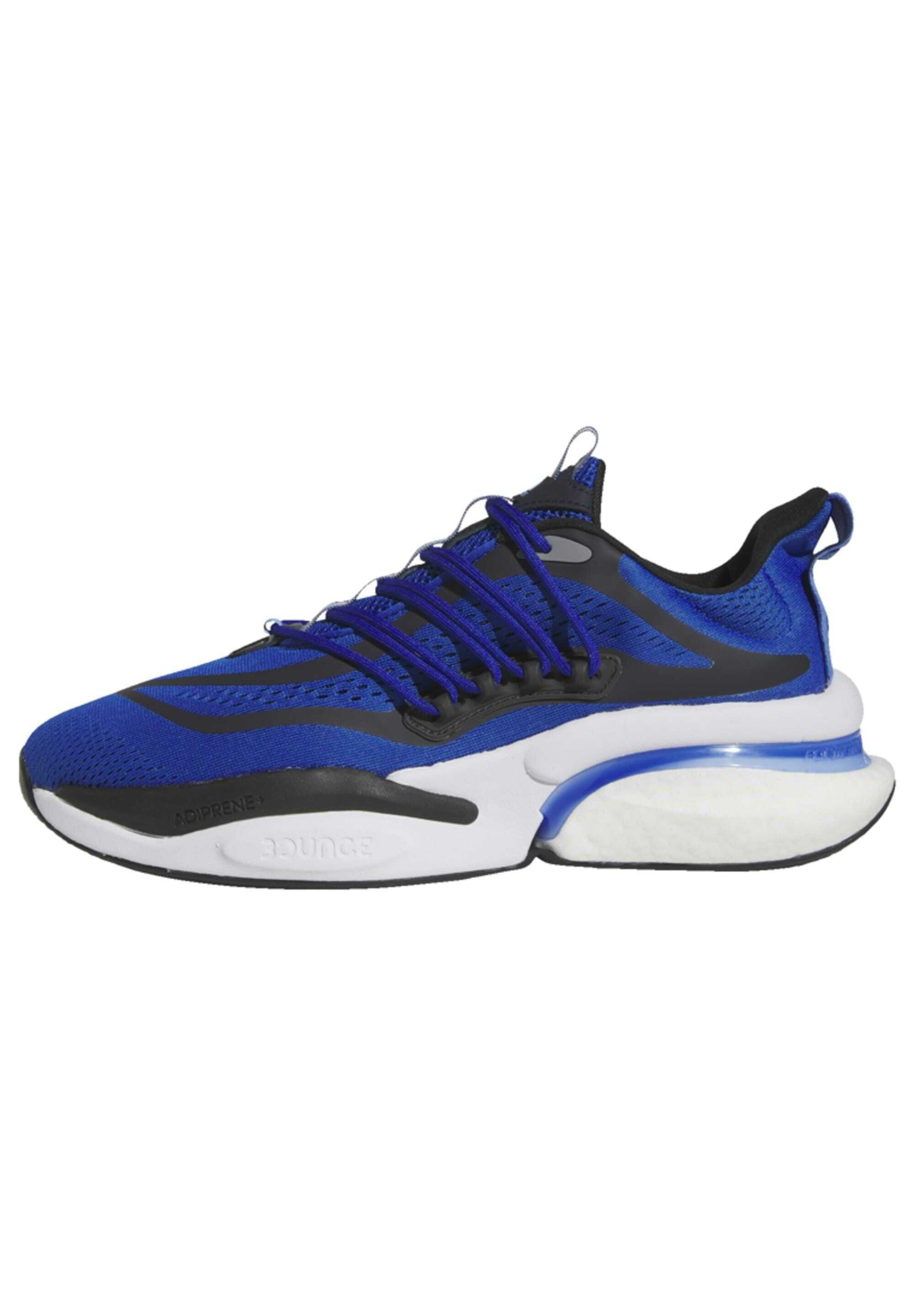 ALPHA - Neutral running shoes