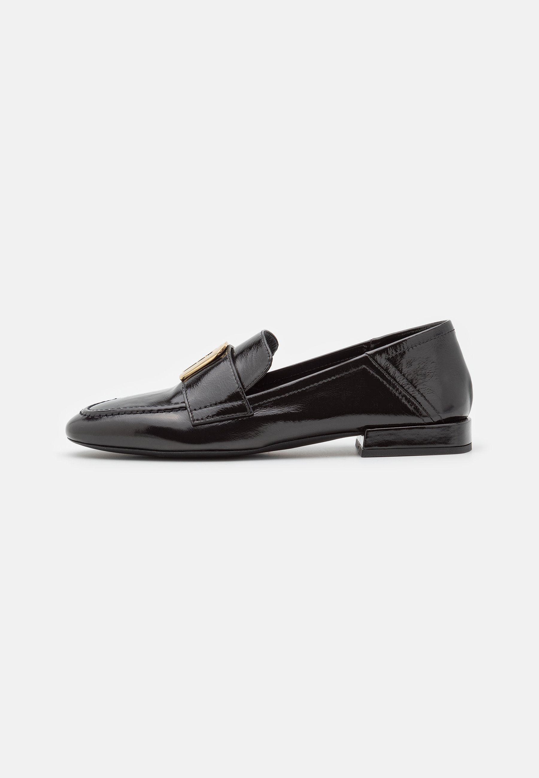 1927 CONVERTIBLE LOAFER - Slip-ons