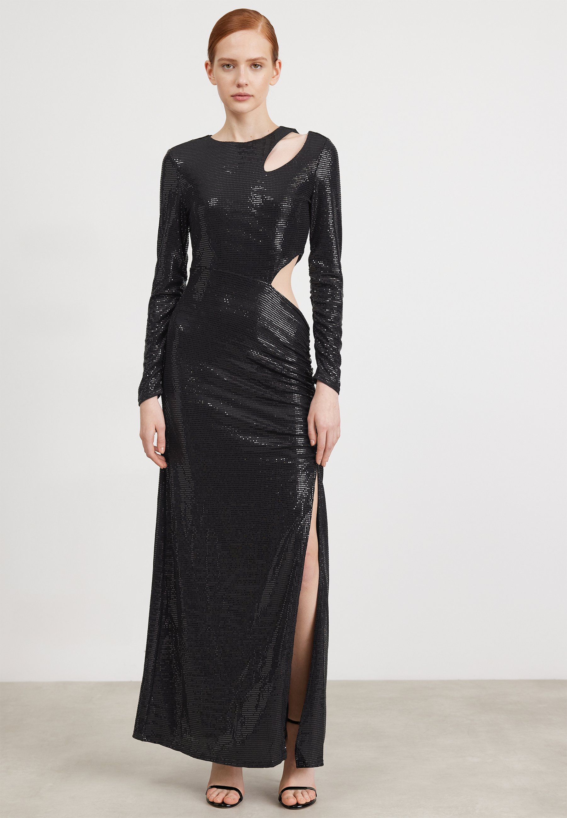 MADISON DRESS - Occasion wear