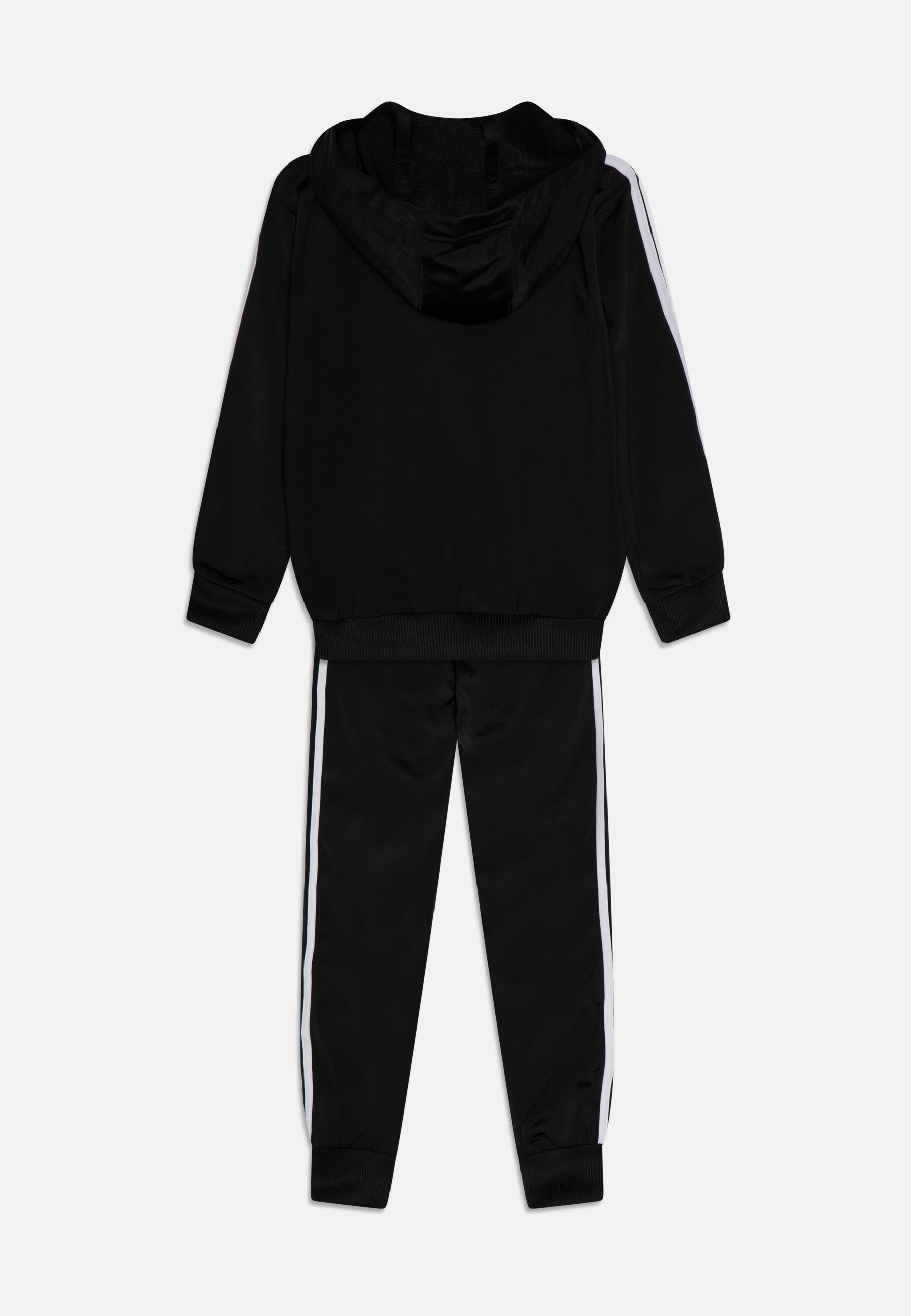 SHINY UNISEX SET - Tracksuit
