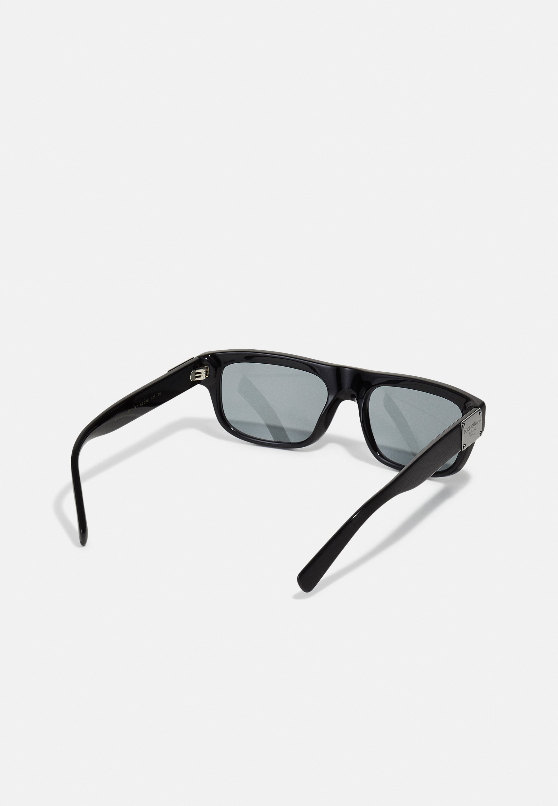 UNISEX - Sunglasses