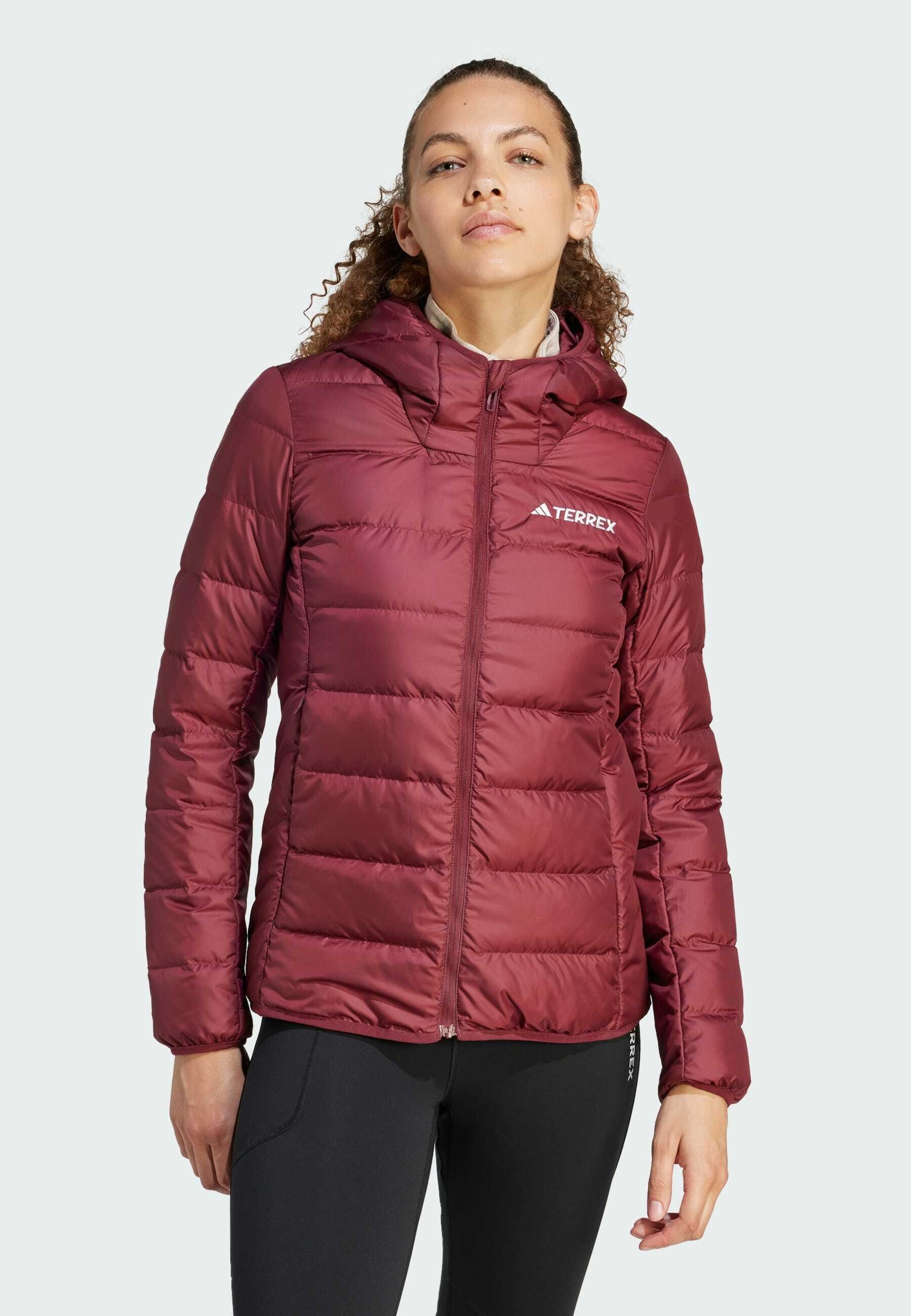 TERREX MULTI - Down jacket