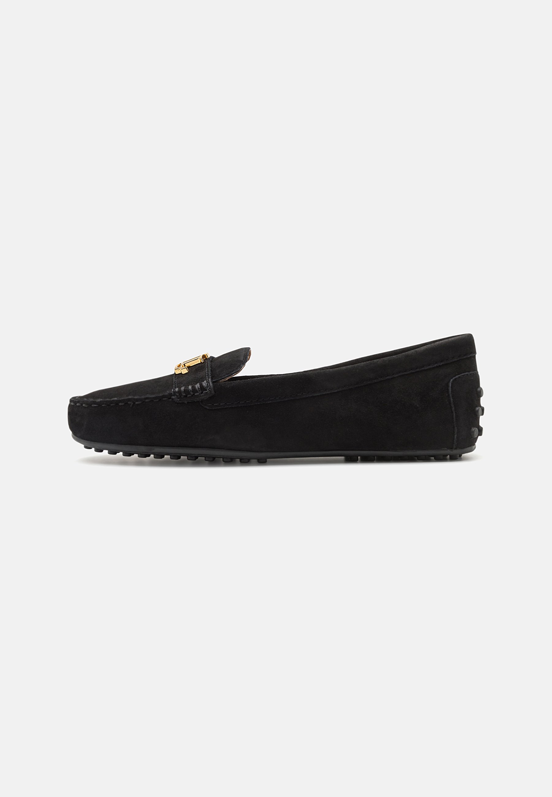 BARNSBURY FLATS CASUAL - Moccasins