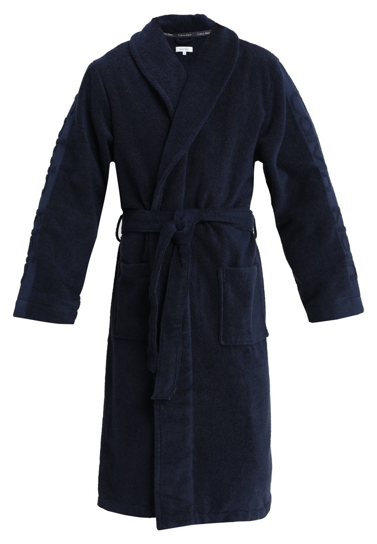 ROBE - Dressing gown