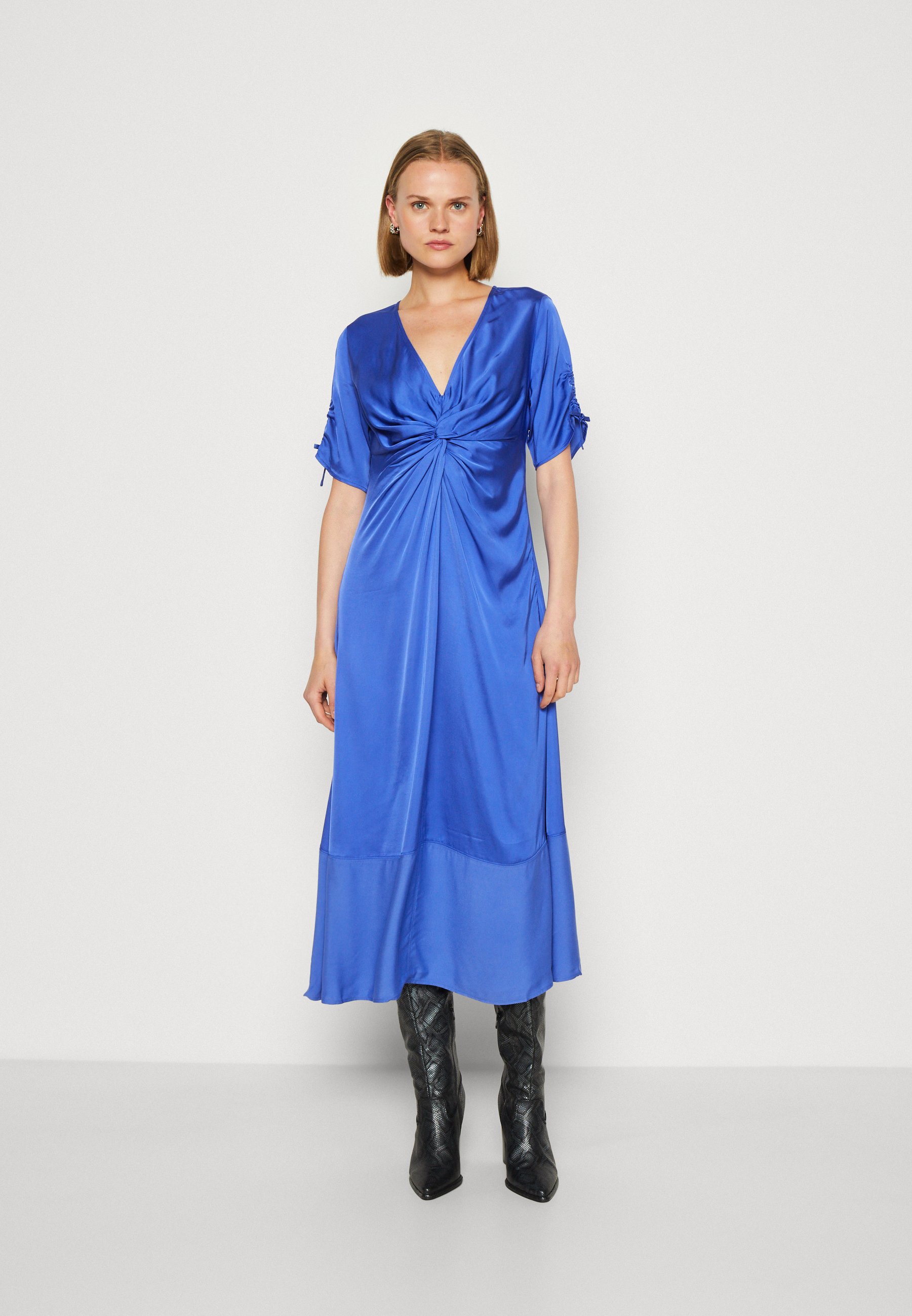 ELOISE - Cocktail dress / Party dress