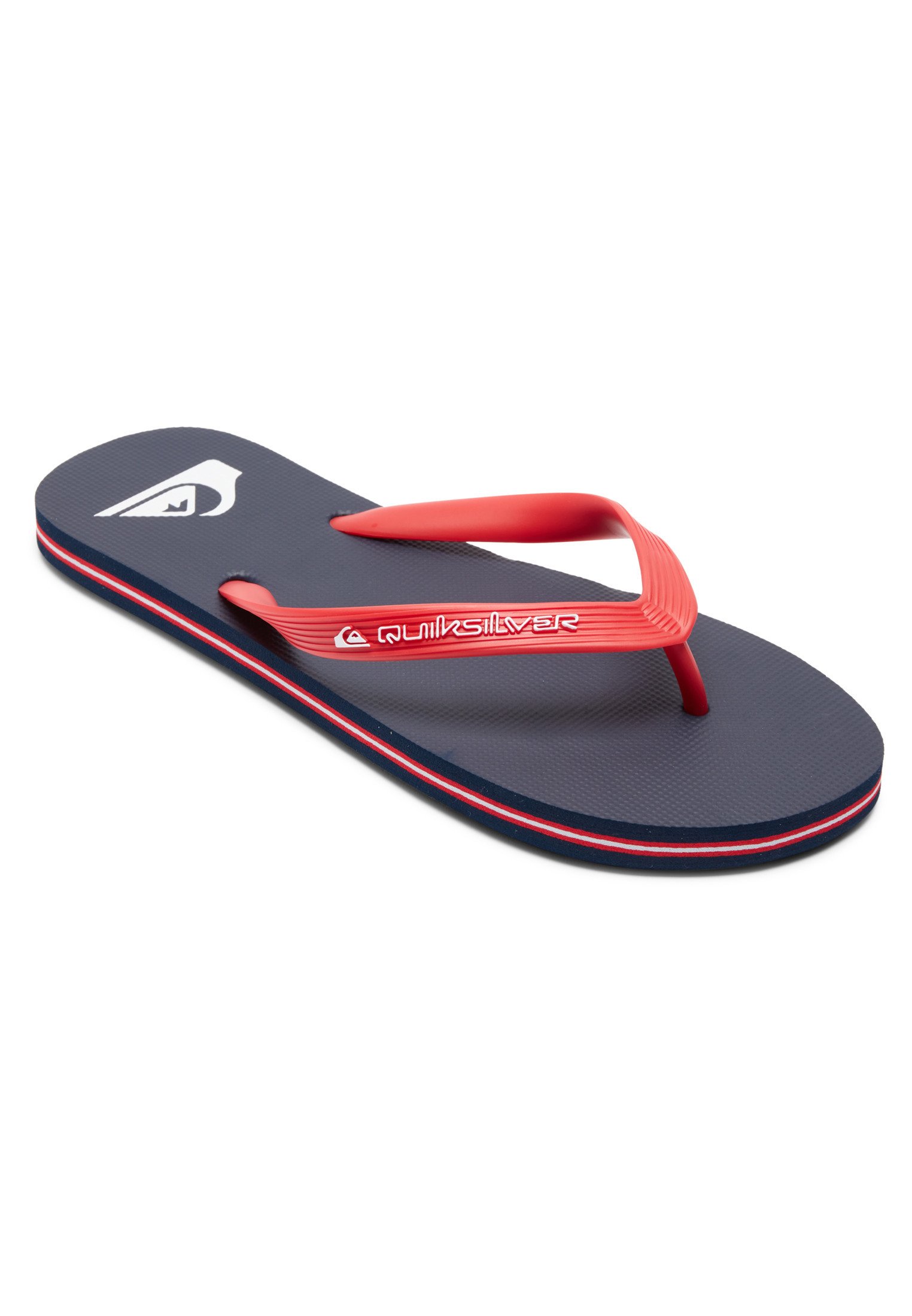 MOLOKAI CORE - TONGS - T-bar sandals