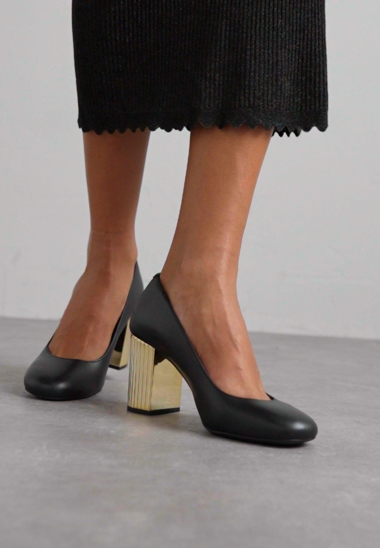 PORTER- High heels