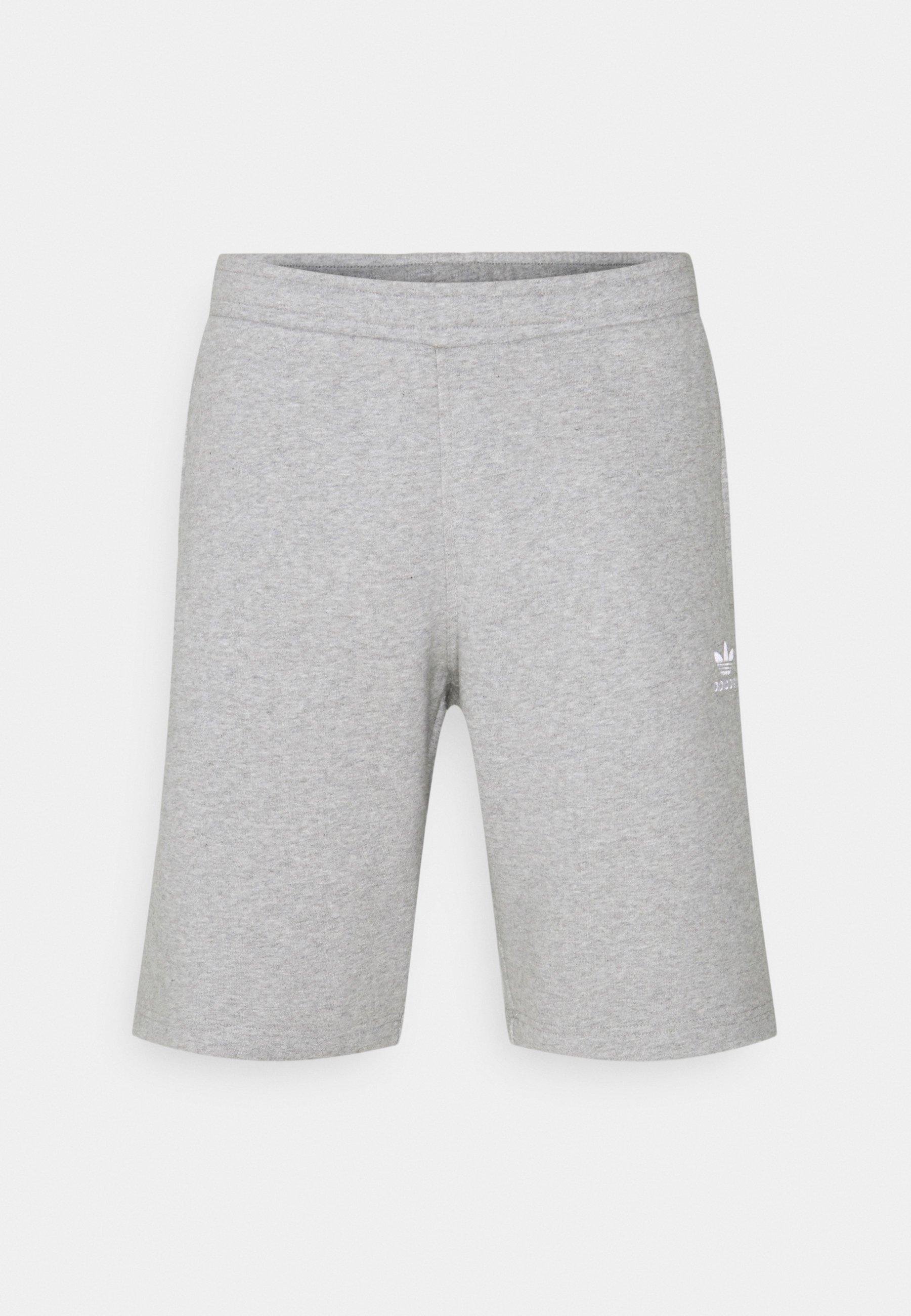 ESSENTIAL - Shorts