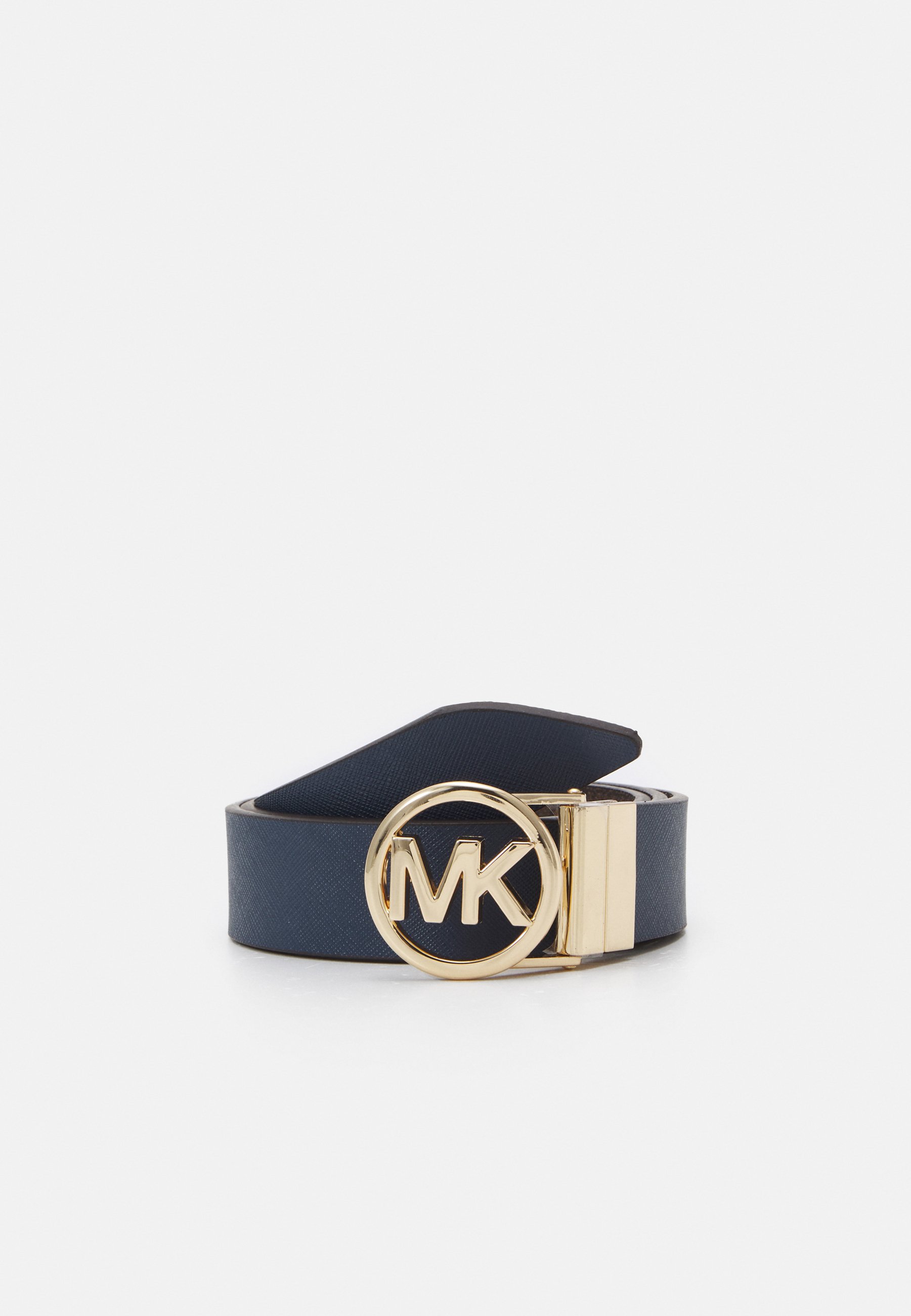 2 pack REVERSIBLE BELT - Belt