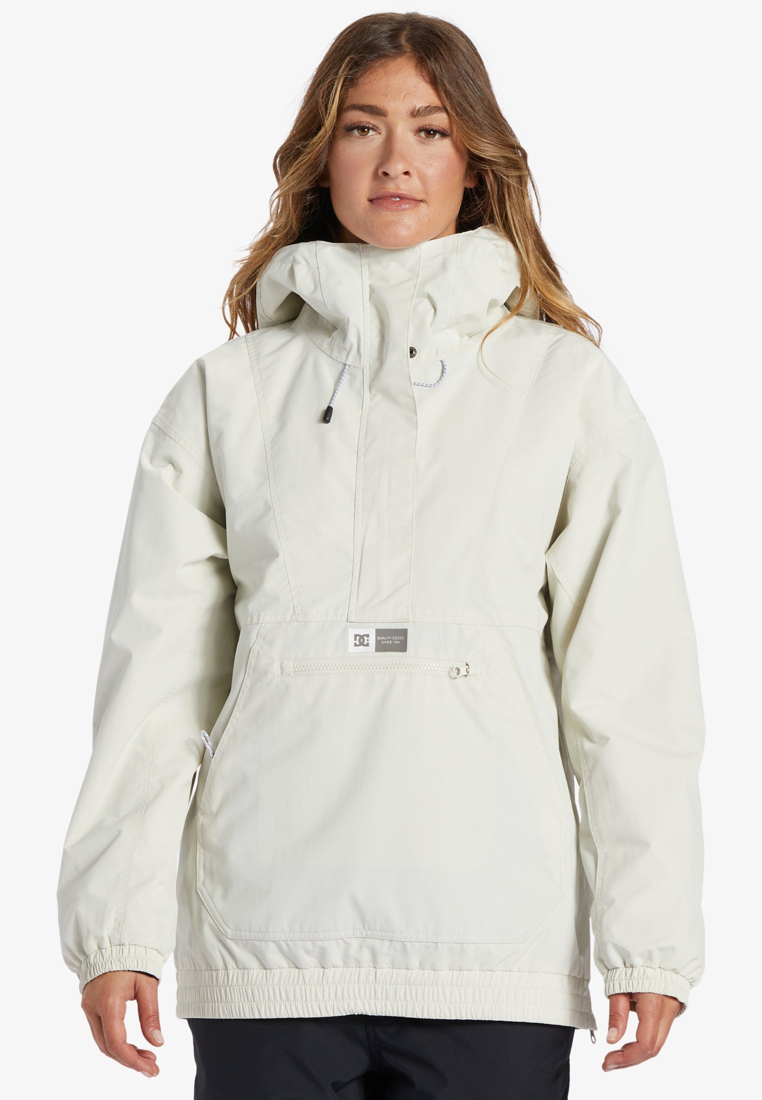 CHALET- Ski jacket