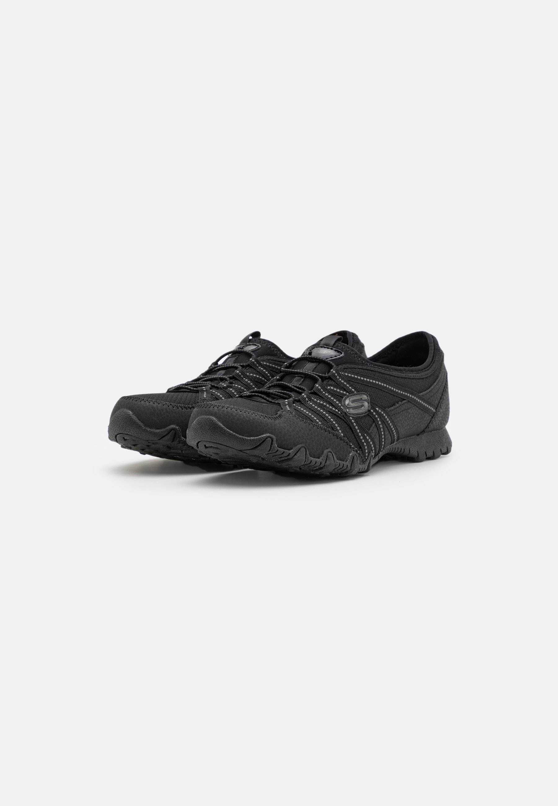 BIKERS LITE - Slip-ons