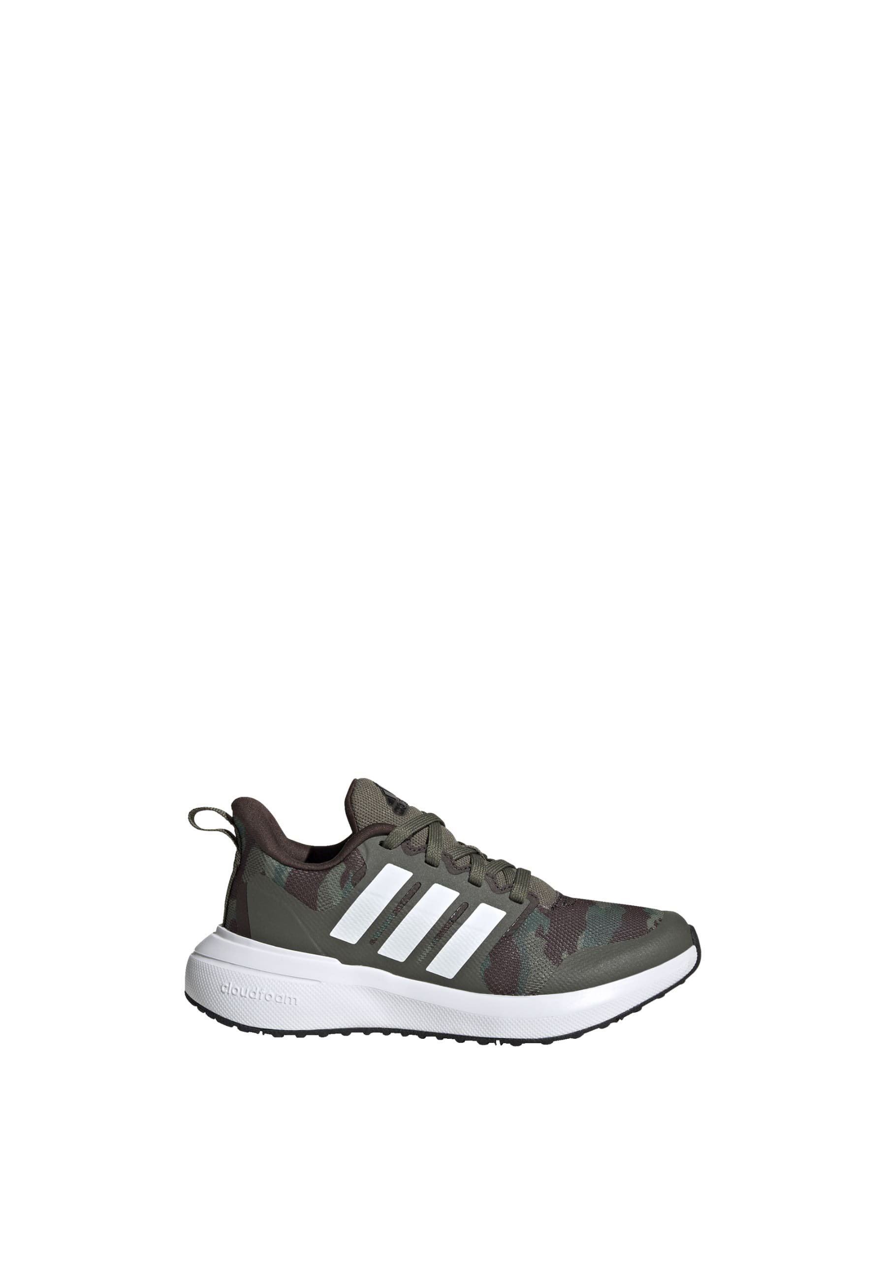 FORTARUN 2.0 CLOUDFOAM SPORT LACE - Neutral running shoes