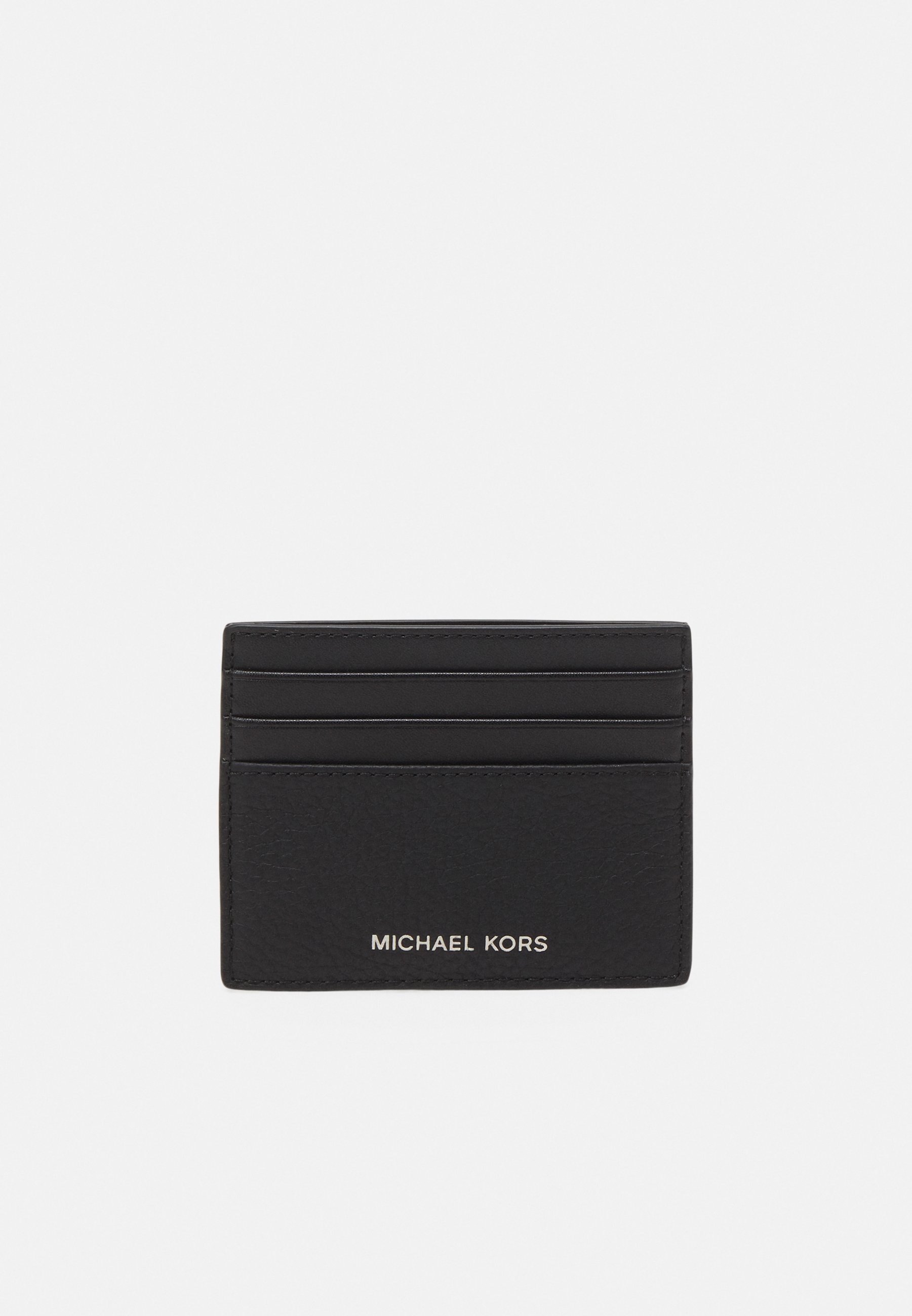 TALL CARD CASE UNISEX - Wallet