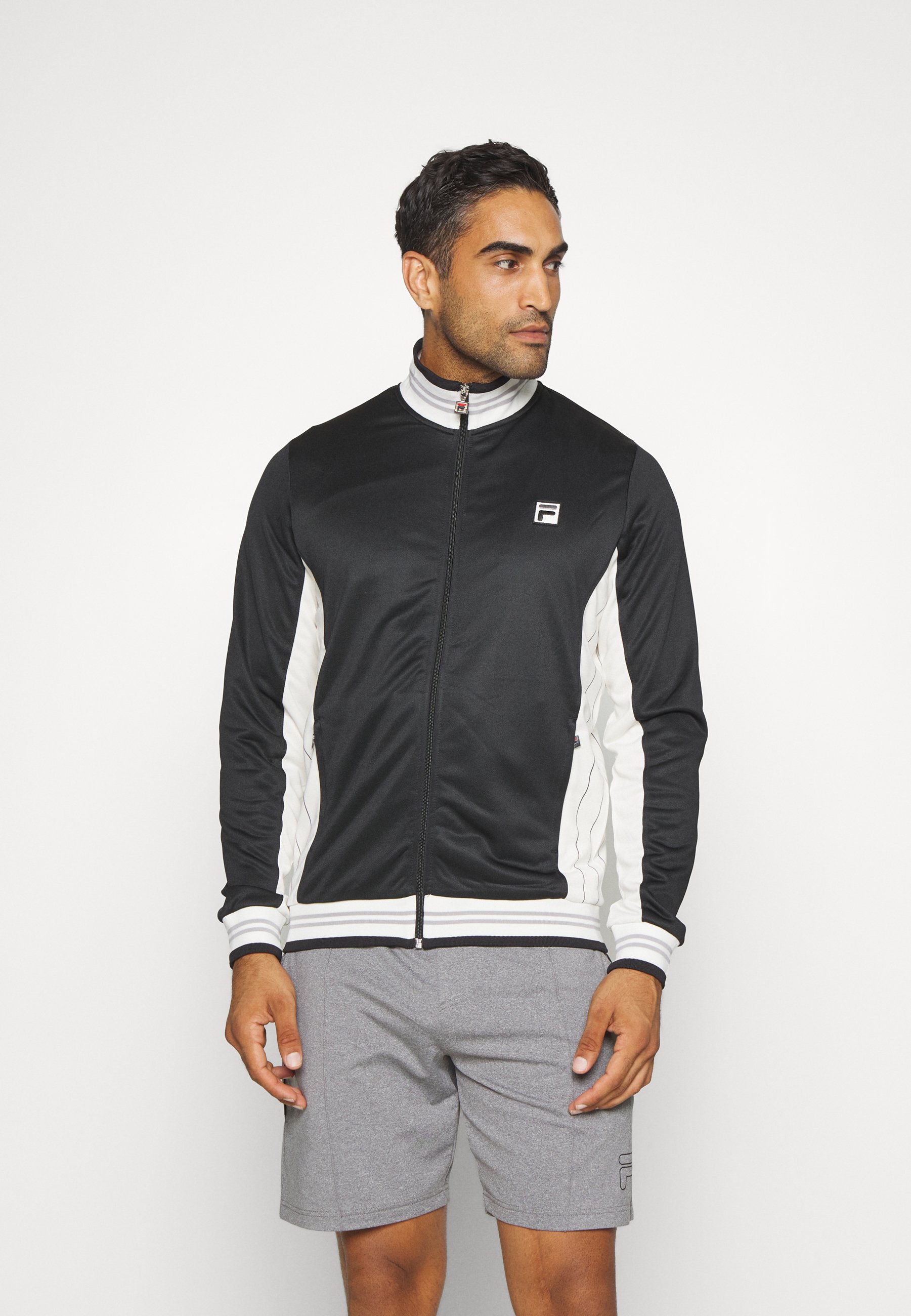 JACKET BJÖRN - Training jacket