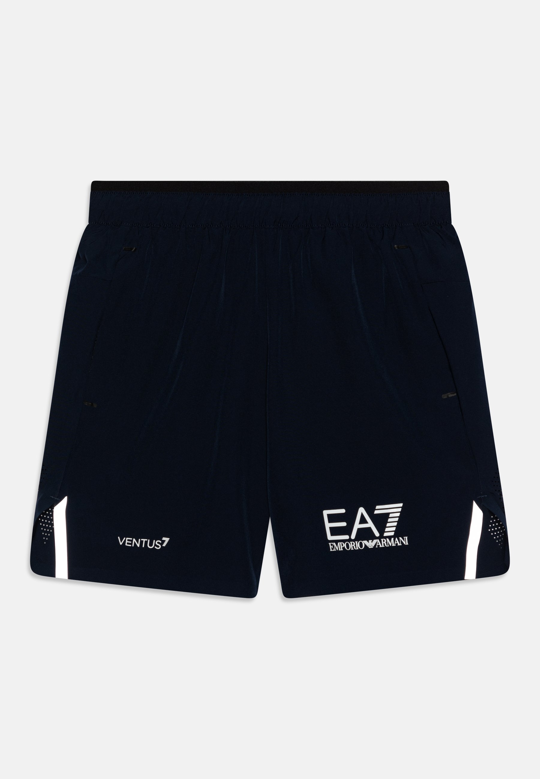 UNISEX - Sports shorts