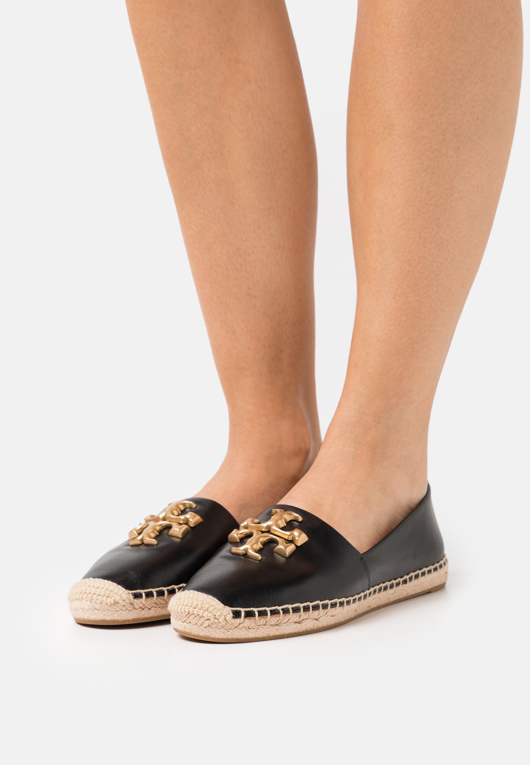 ELEANOR- Espadrilles