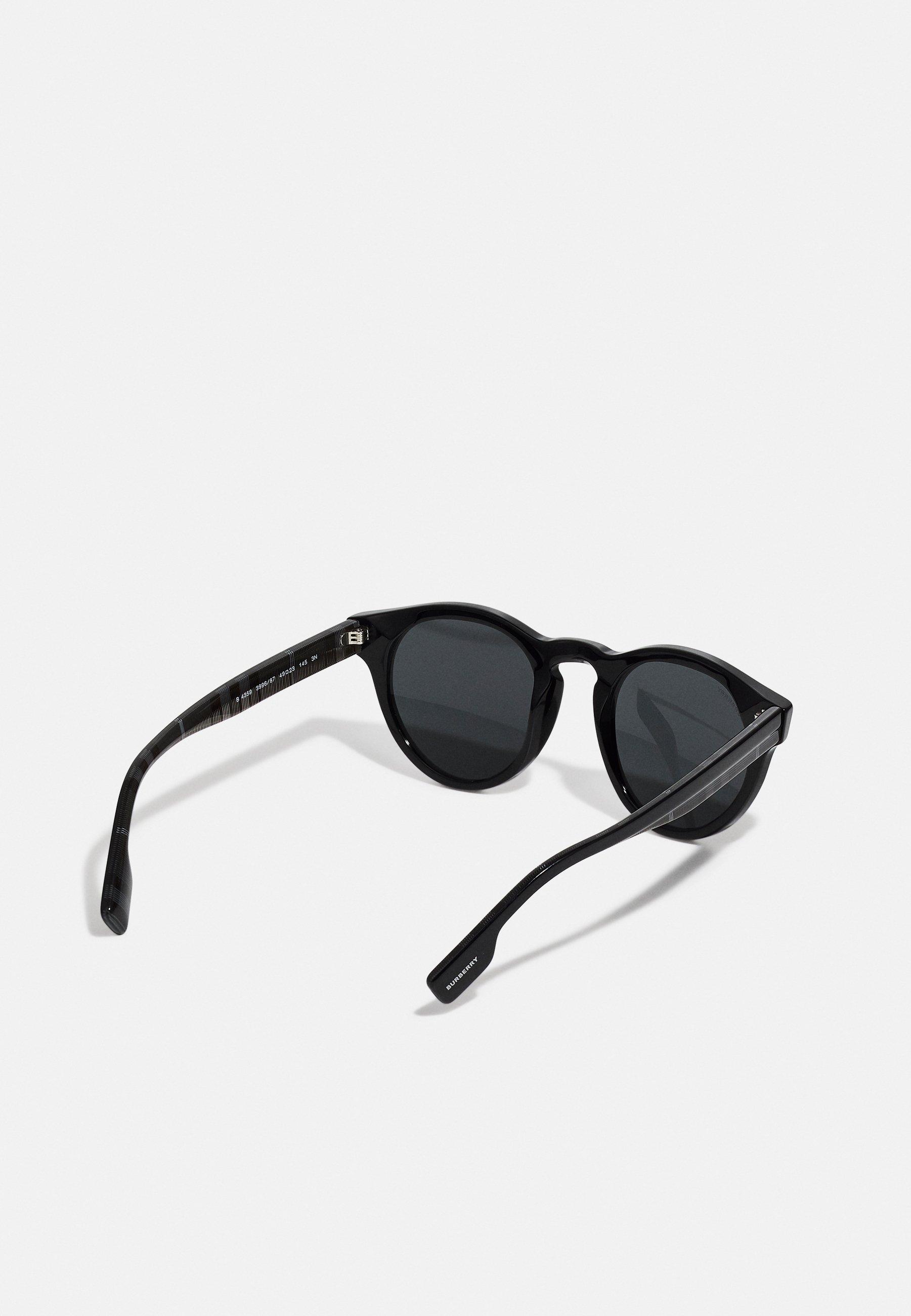 CHECK STORY UNISEX - Sunglasses