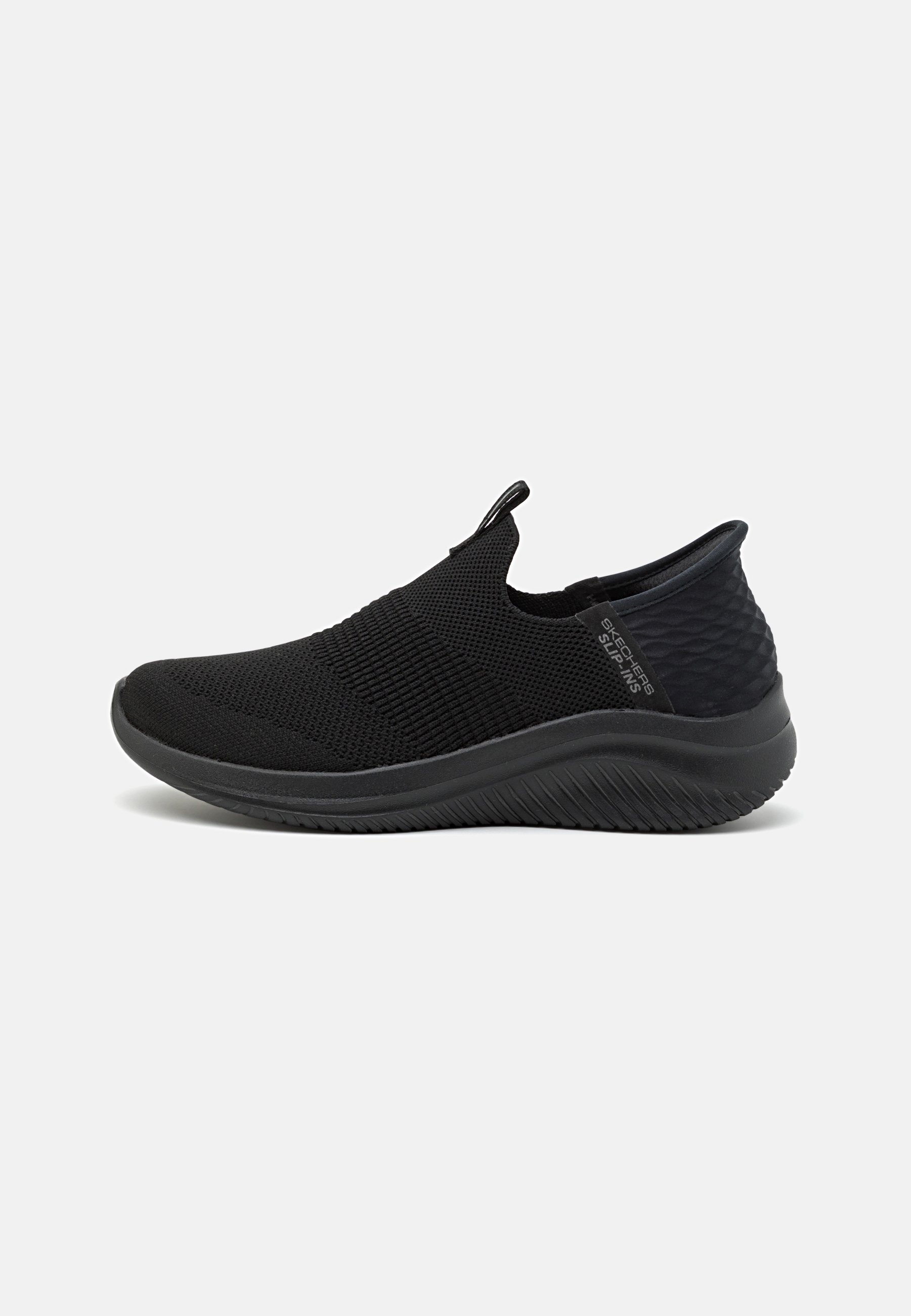 ULTRA FLEX 3.0 - Slip-ons