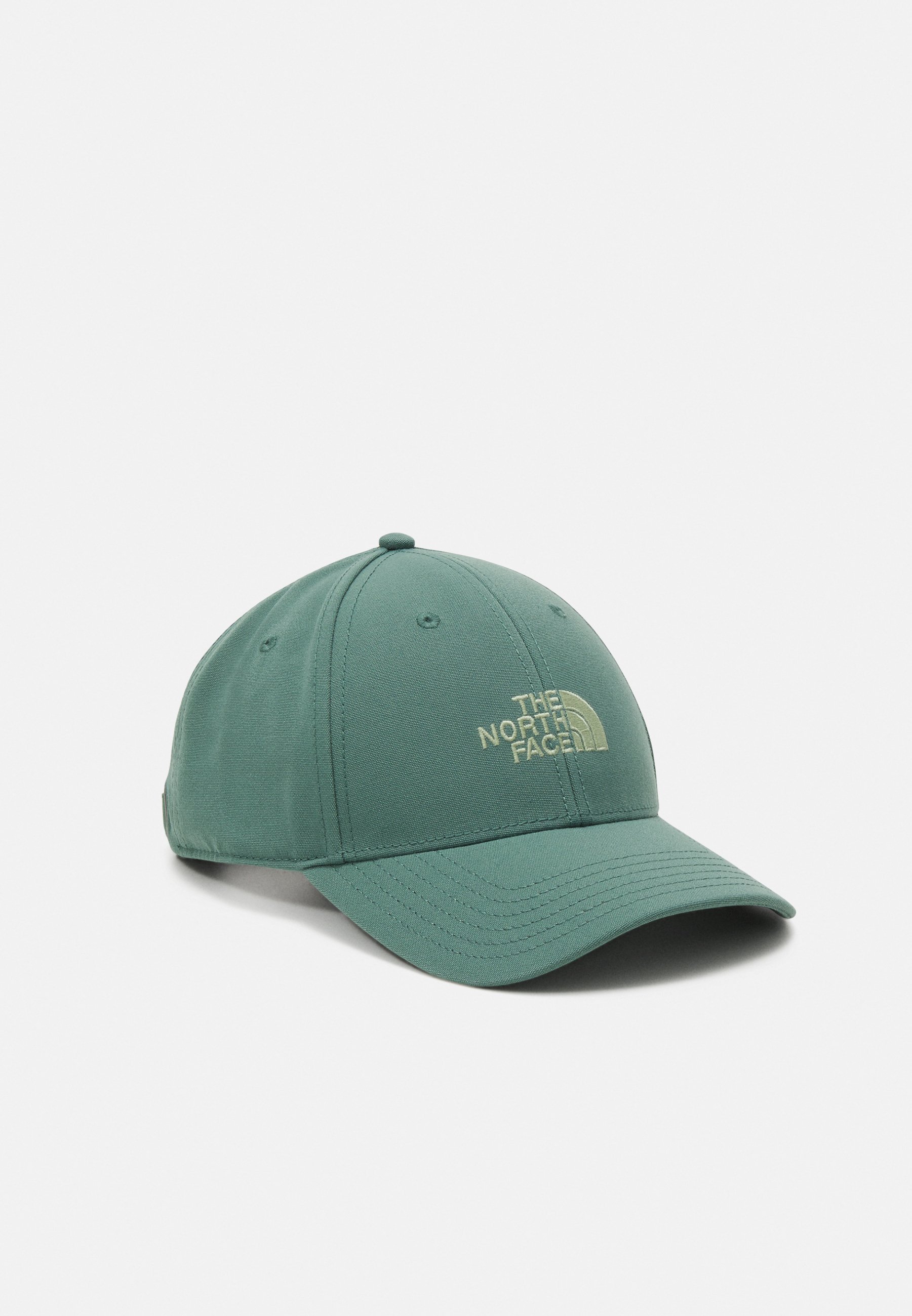 66 CLASSIC HAT UNISEX - Cap