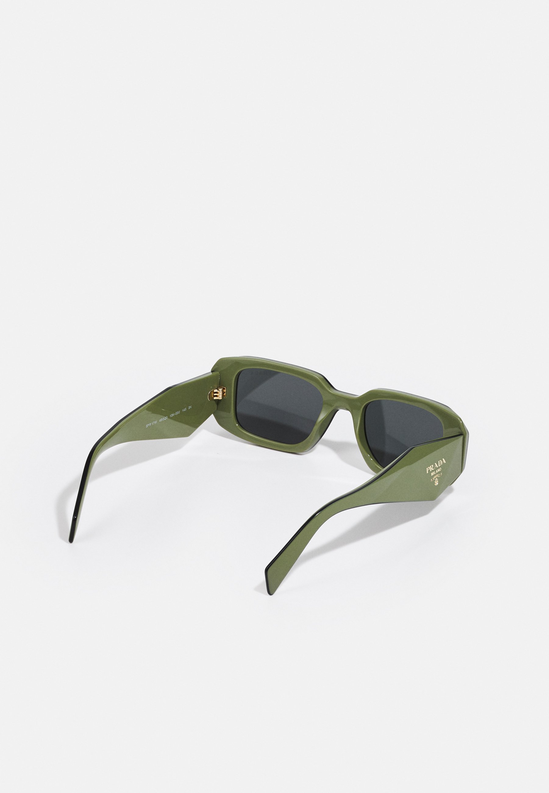 SYMBOLE - Sunglasses