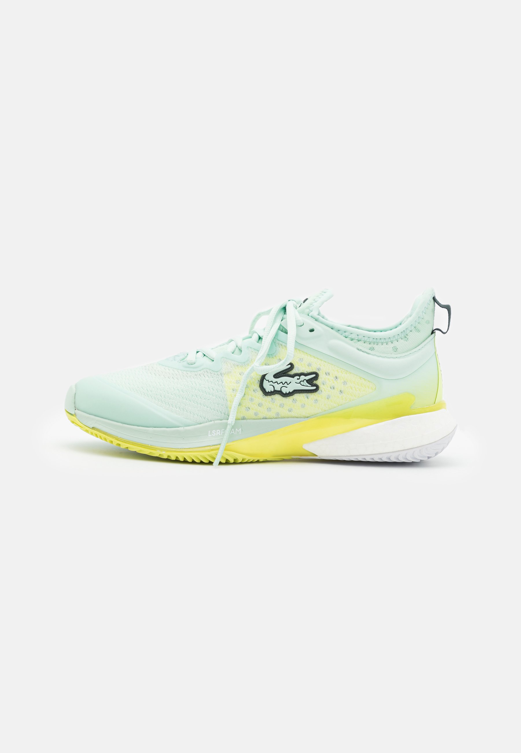AG-LT23 LITE CC - Clay court tennis shoes