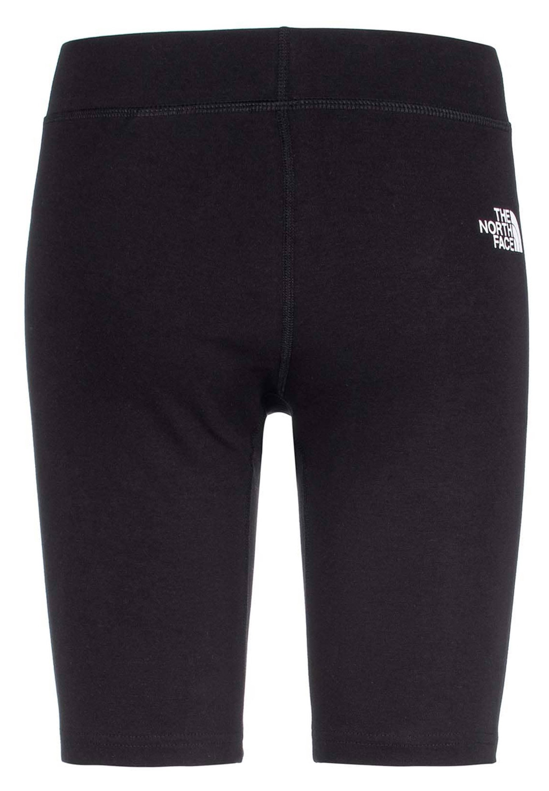 INTERLOCK - Shorts