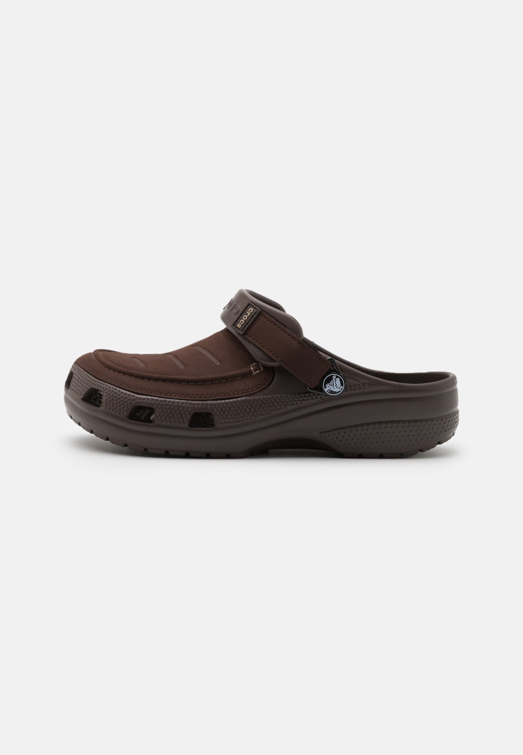 YUKON VISTA II- Clogs