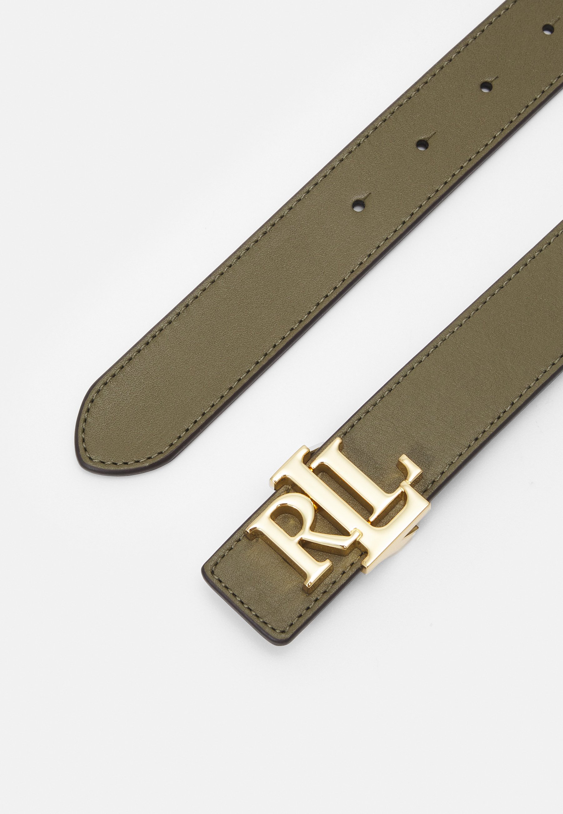 BELT MEDIUM - Belt