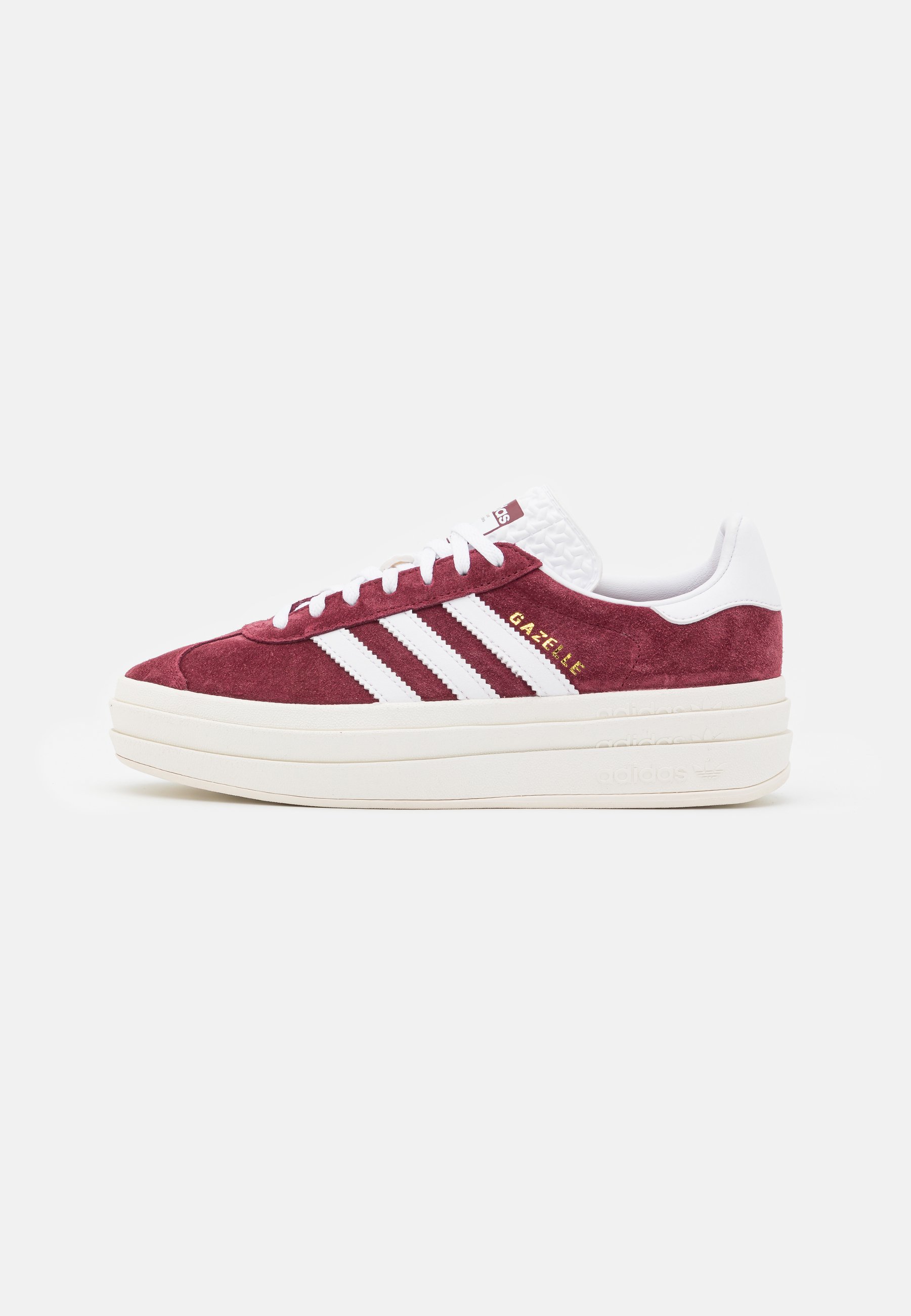 GAZELLE BOLD - Trainers