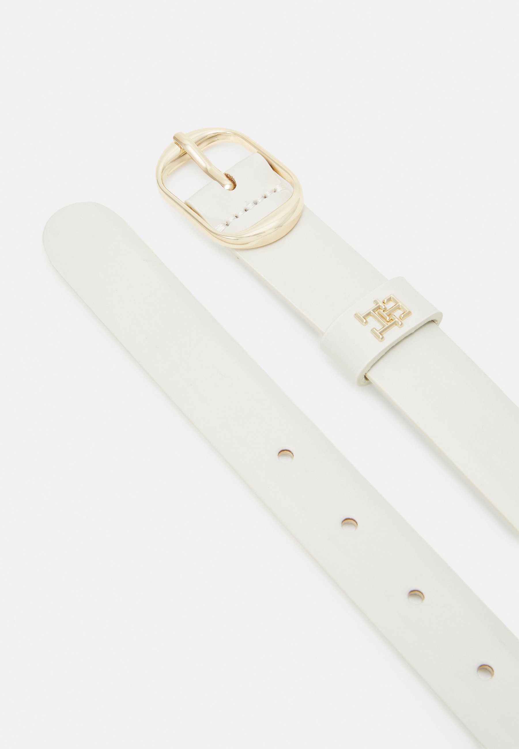 CASUAL- Belt