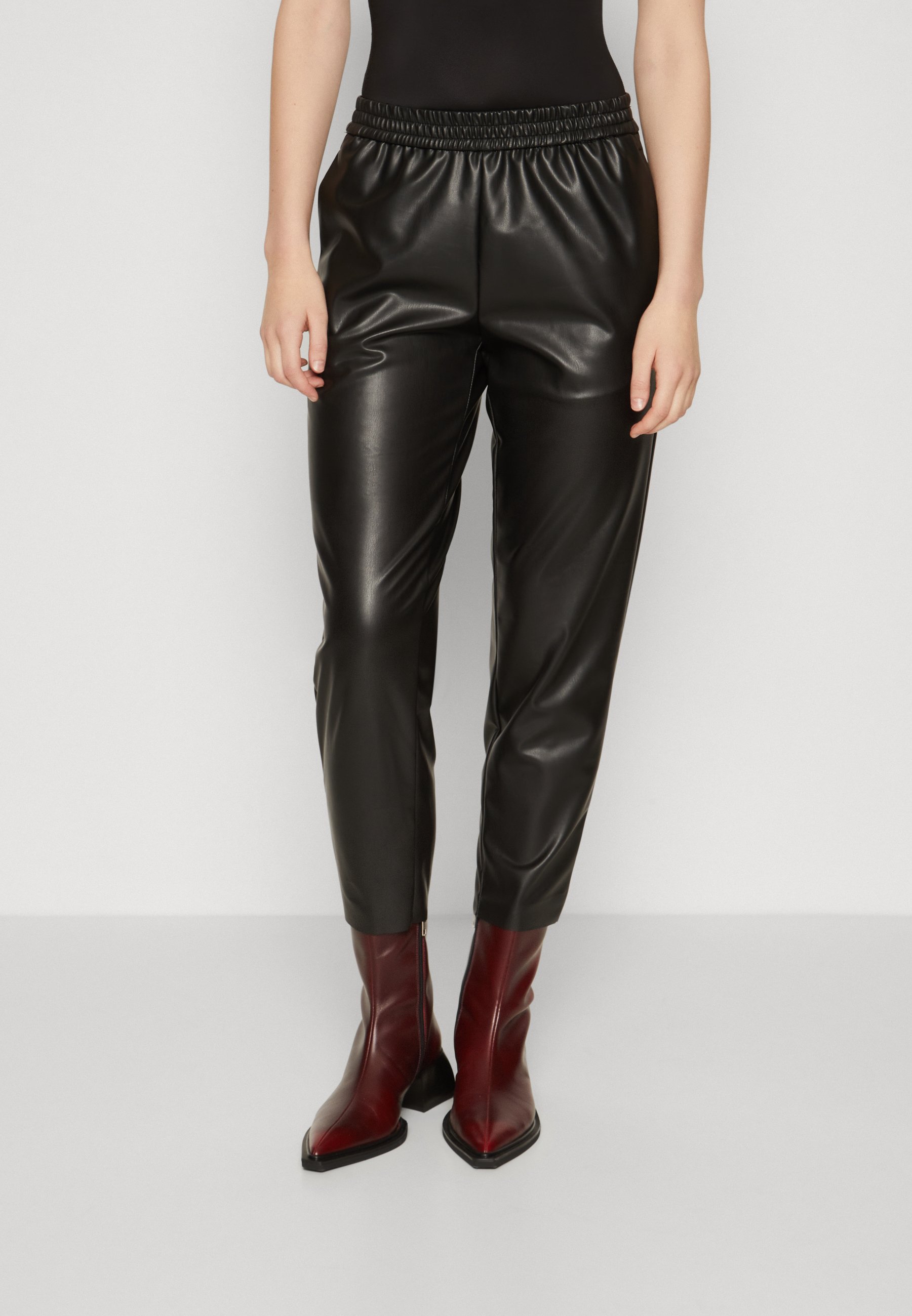 JEN - Trousers