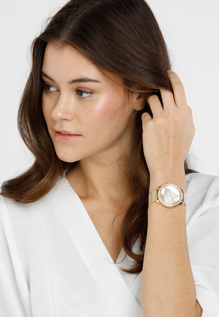 TRI GLITZ - Watch