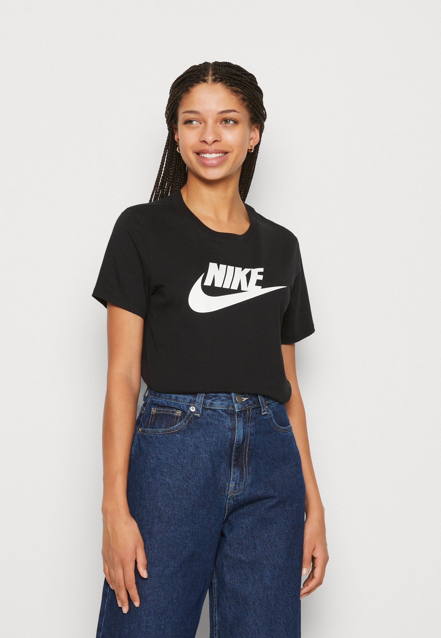 TEE - Print T-shirt